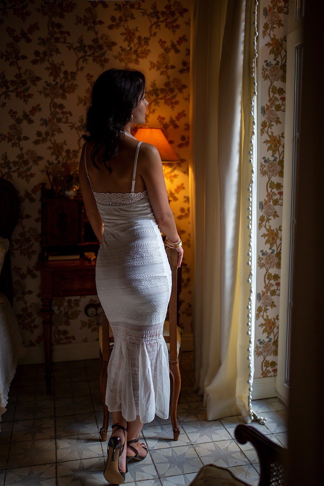 Мои работы. SUSHILIN ALEXANDER PHOTOGRAPHY