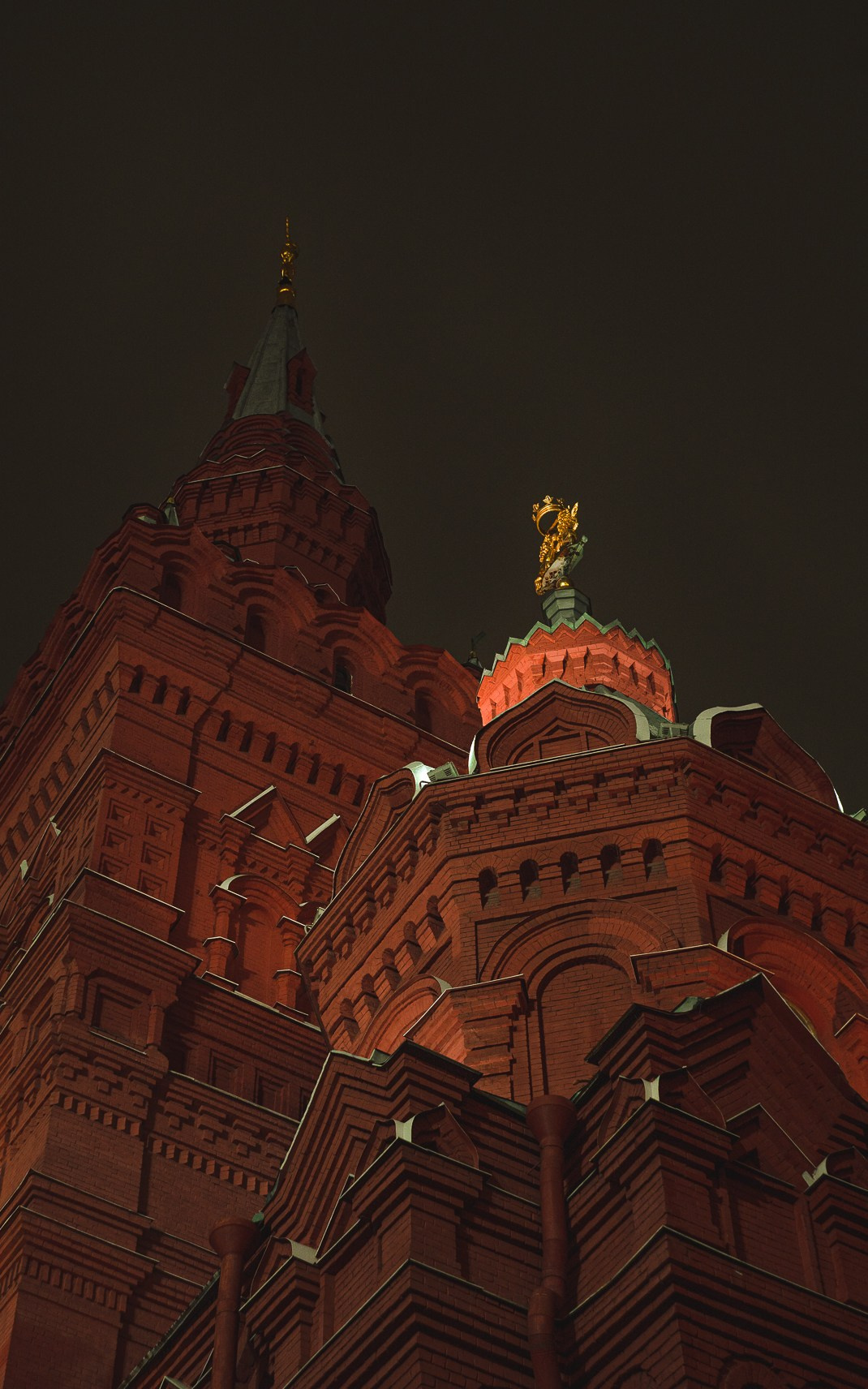 Москва. Ноябрь. 2024. Фотограф в Сочи Елена Лисотина. Фототуры в Сочи