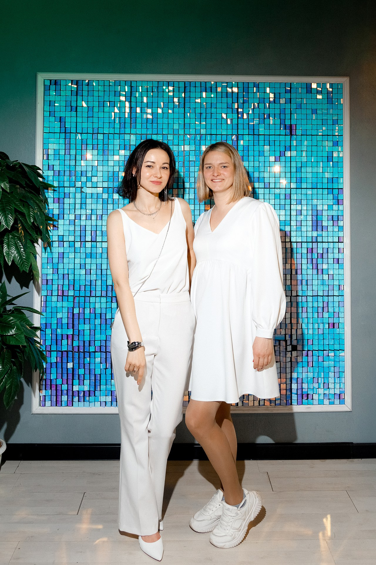 Репортаж дня рождения сообщества. Светский фотограф Санкт-Петербург и ЛО