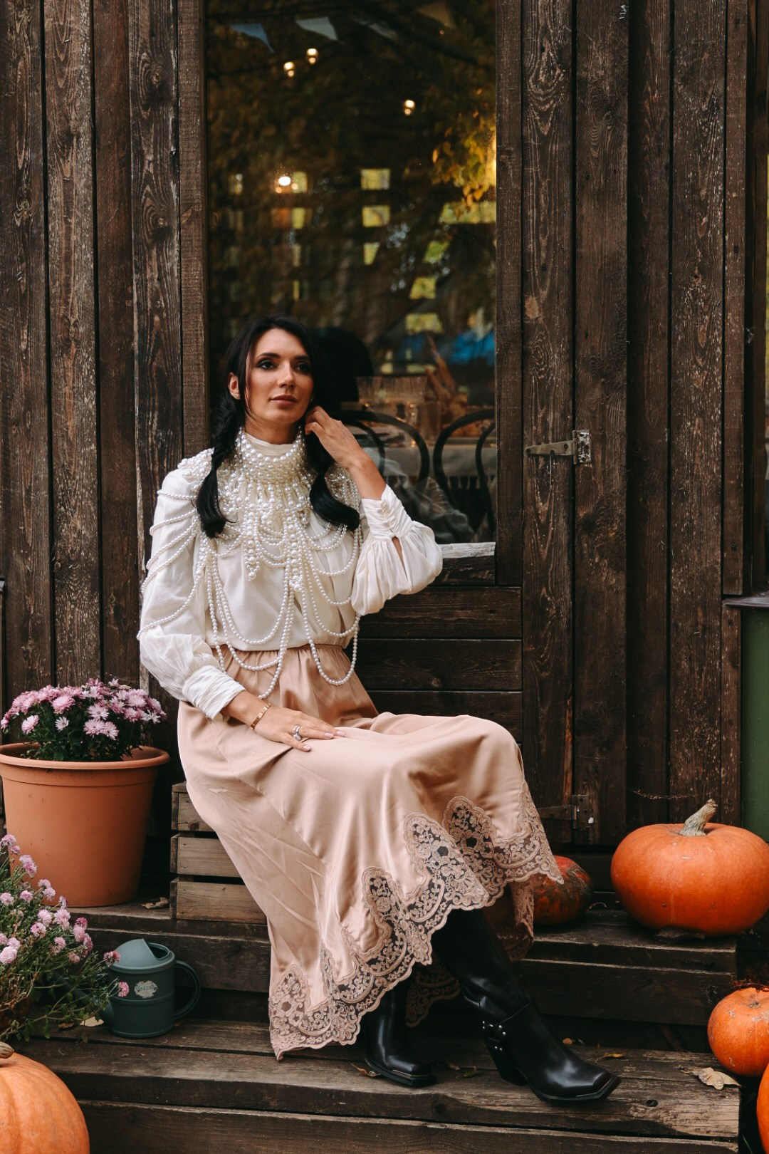 B-day Liza. Фотограф Нижний Новгород