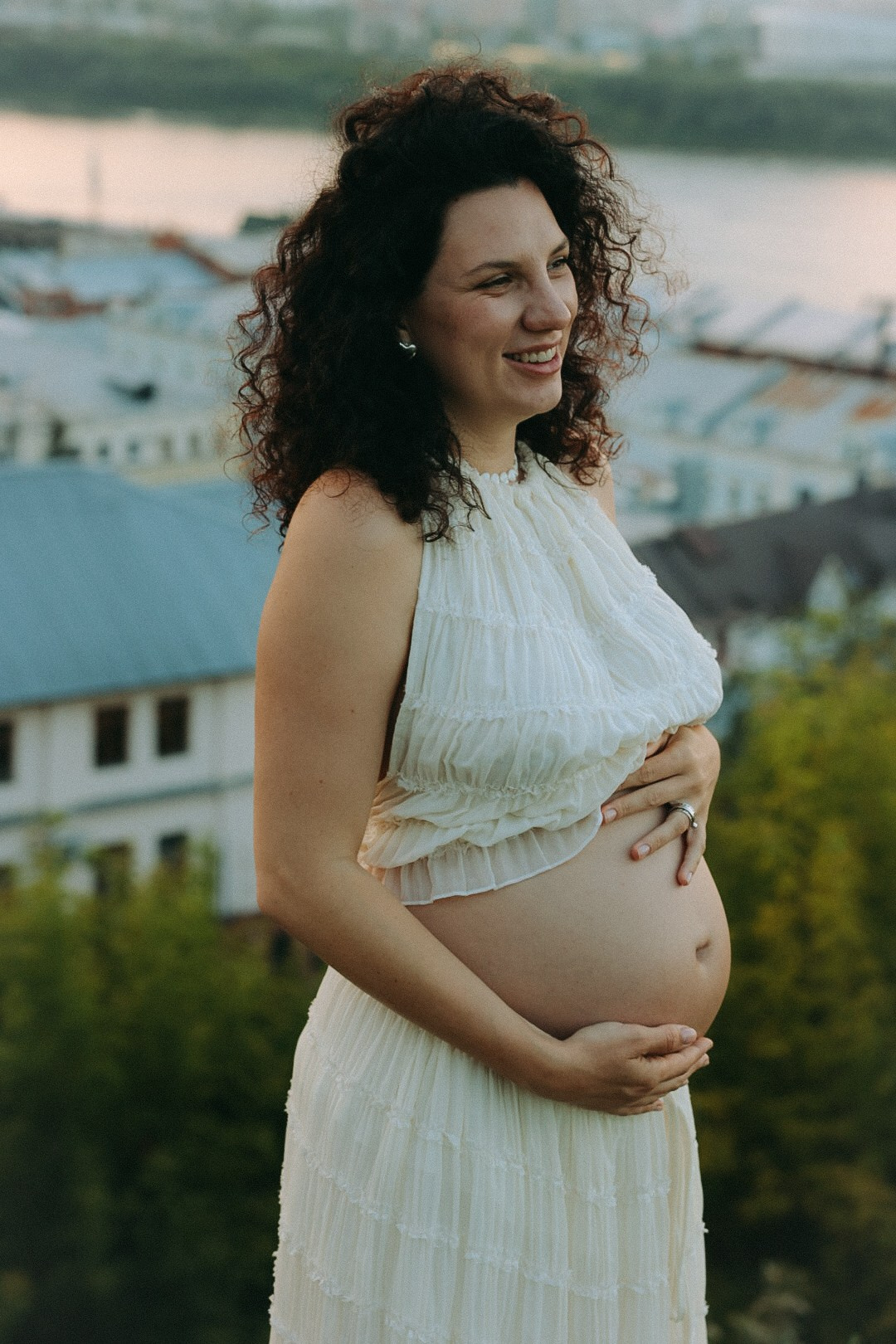 Family. Фотограф Нижний Новгород