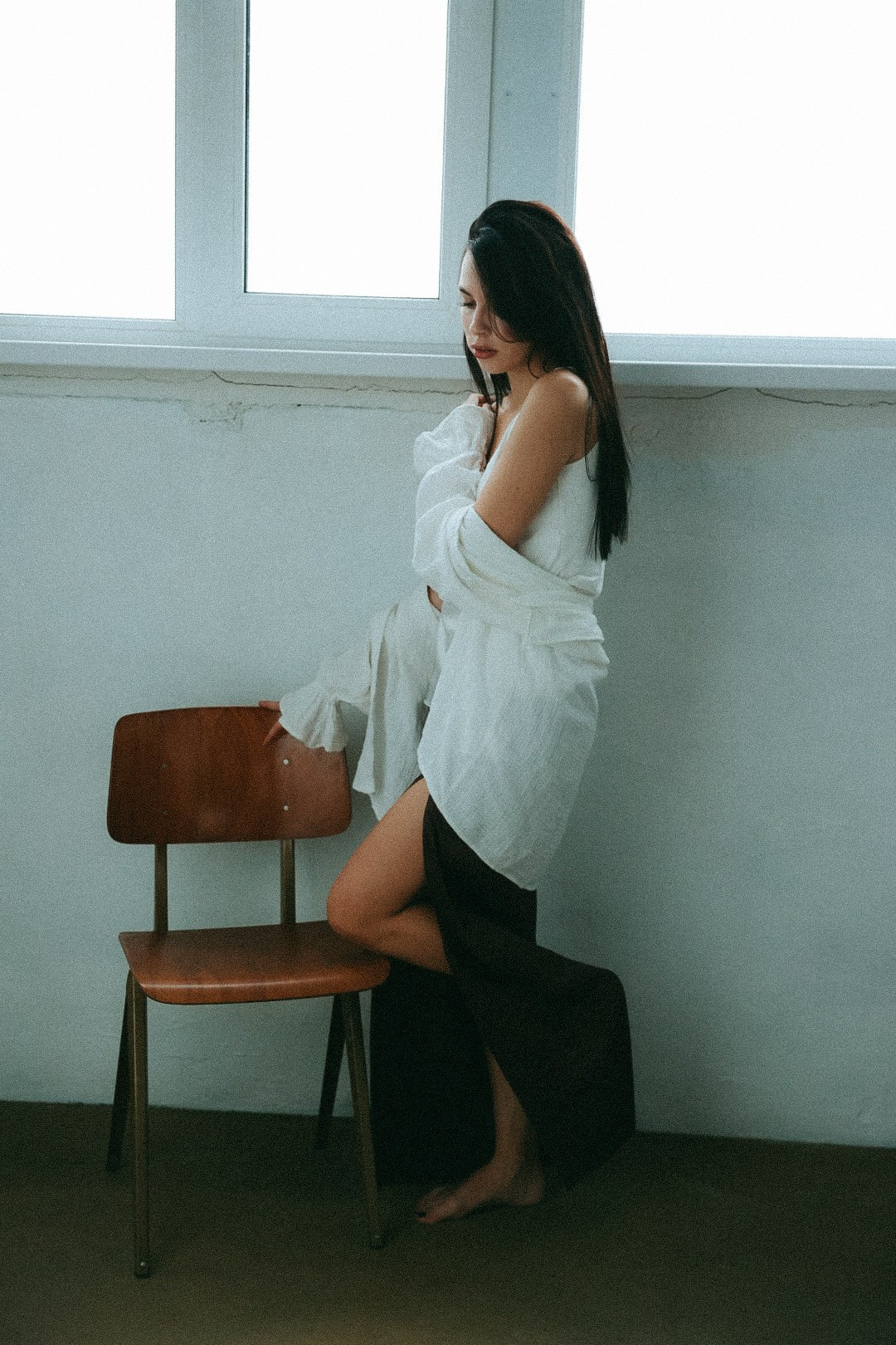 Оля. Фотограф Нижний Новгород