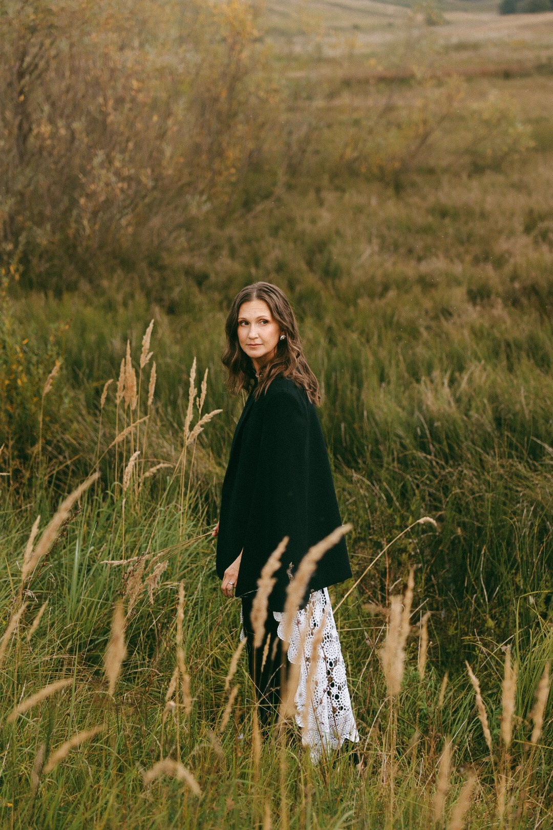 Маша. Фотограф Нижний Новгород