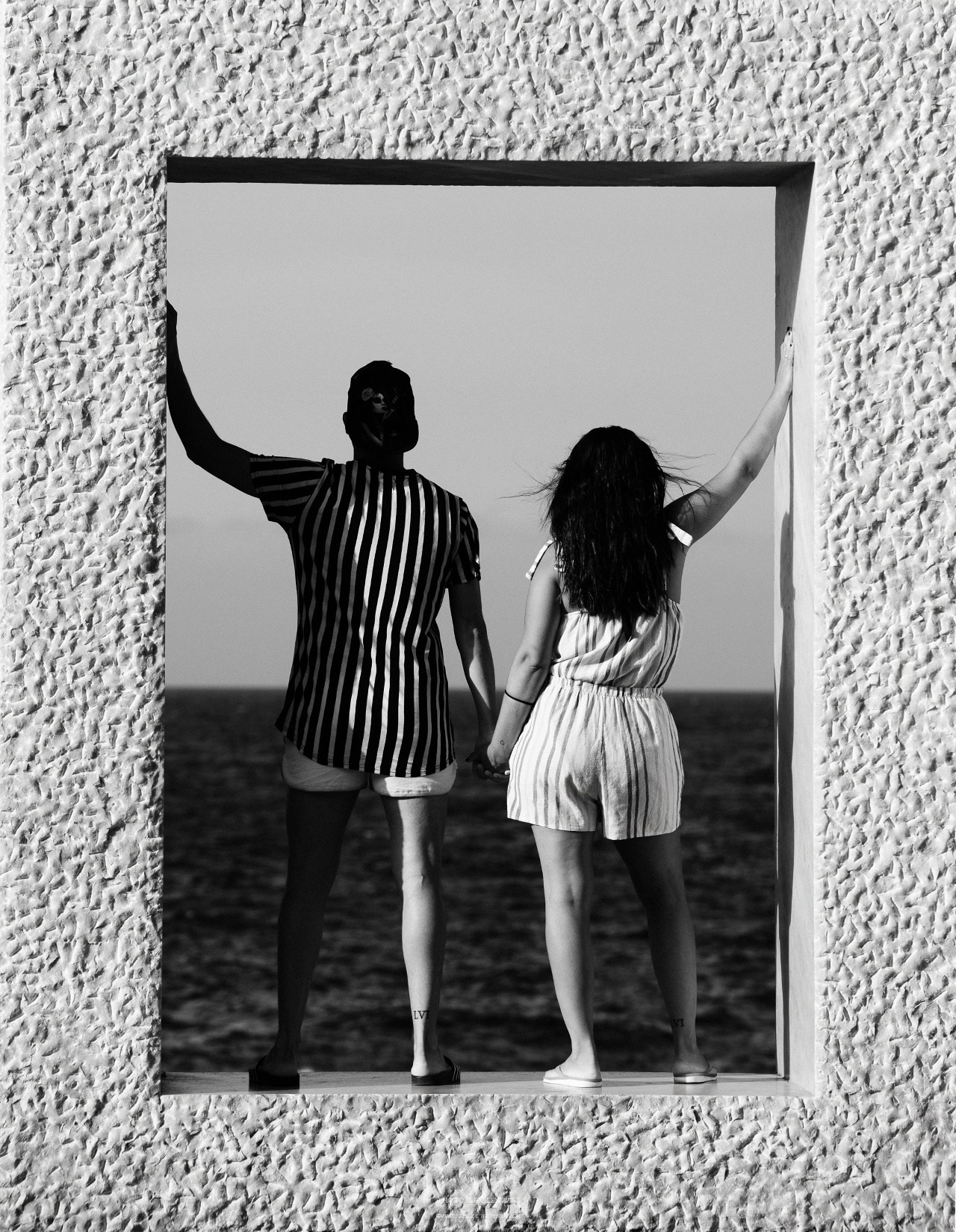 10-Й ВИДЕО-ОБЗОР стрит-фотографий от Дмитрия Смирнова. Авторские стильные фотокартины