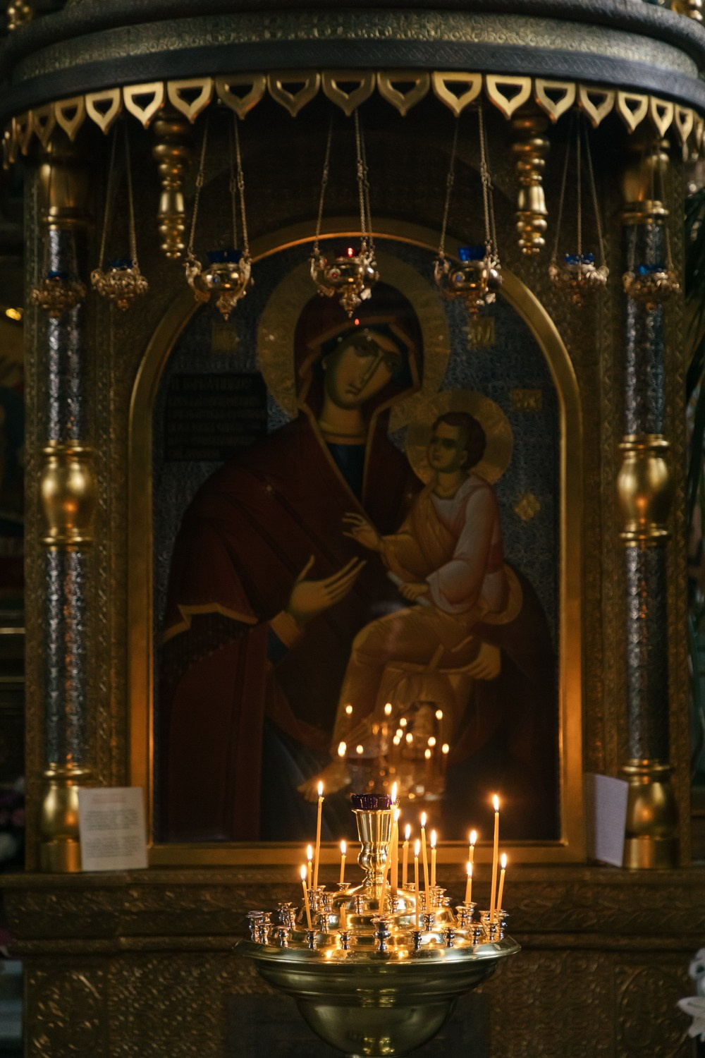 крещение ребенка спб, как и где покрестить ребенка в спб, крещение в церкви цена, как записаться на крестины ребенка, лучшие храмы для крещения спб, церкви для крещения в санкт петербурге