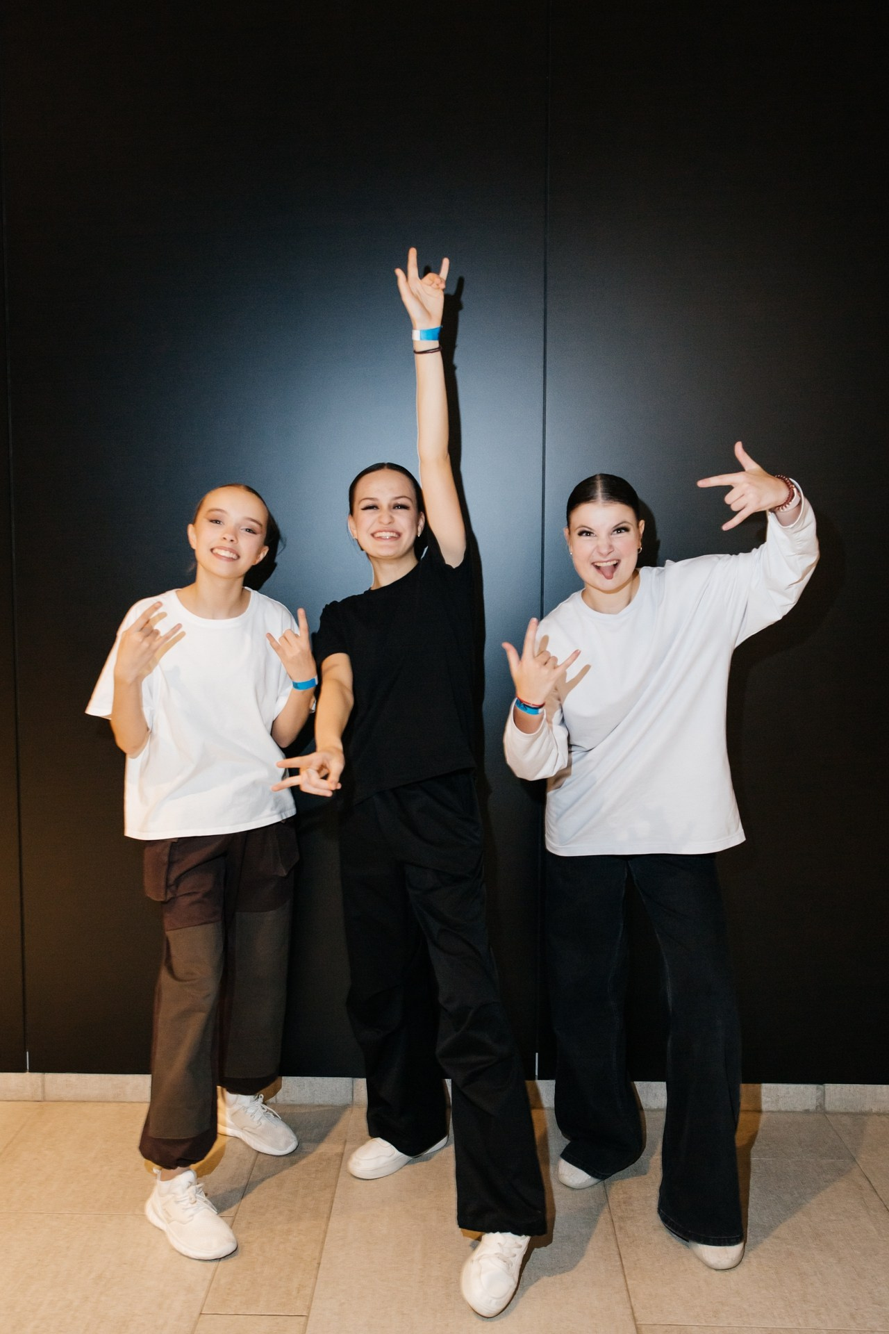 Отчетный концерт школы танцев TODES. Репортажный фотограф в Санкт-Петербурге СПБ Алиса Ческидова на ваше мероприятие