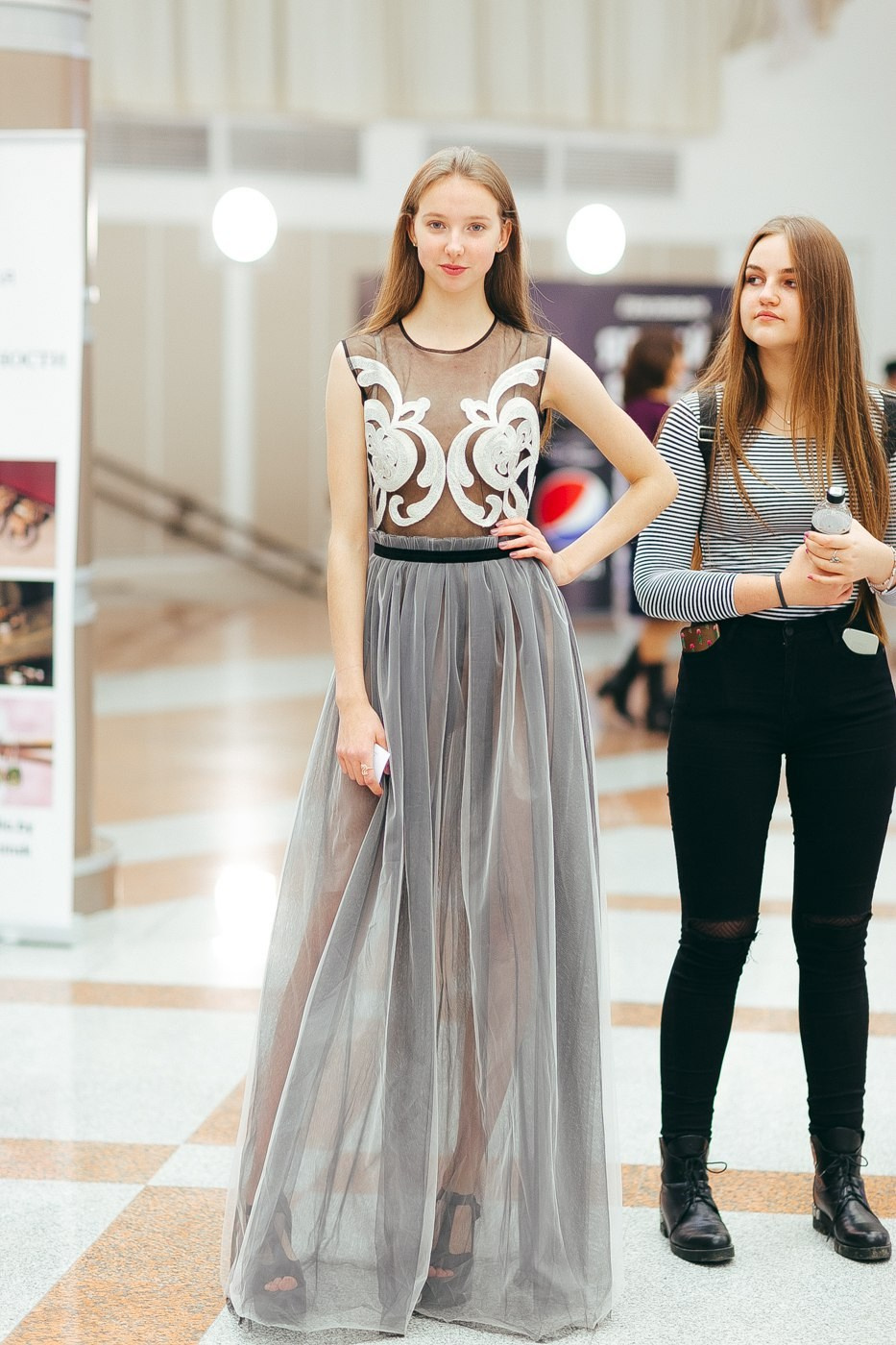 Свадебный фотограф Минск Москва Репортажный Фотограф Минск Москва. Свадебный фотограф — Крюков Константин