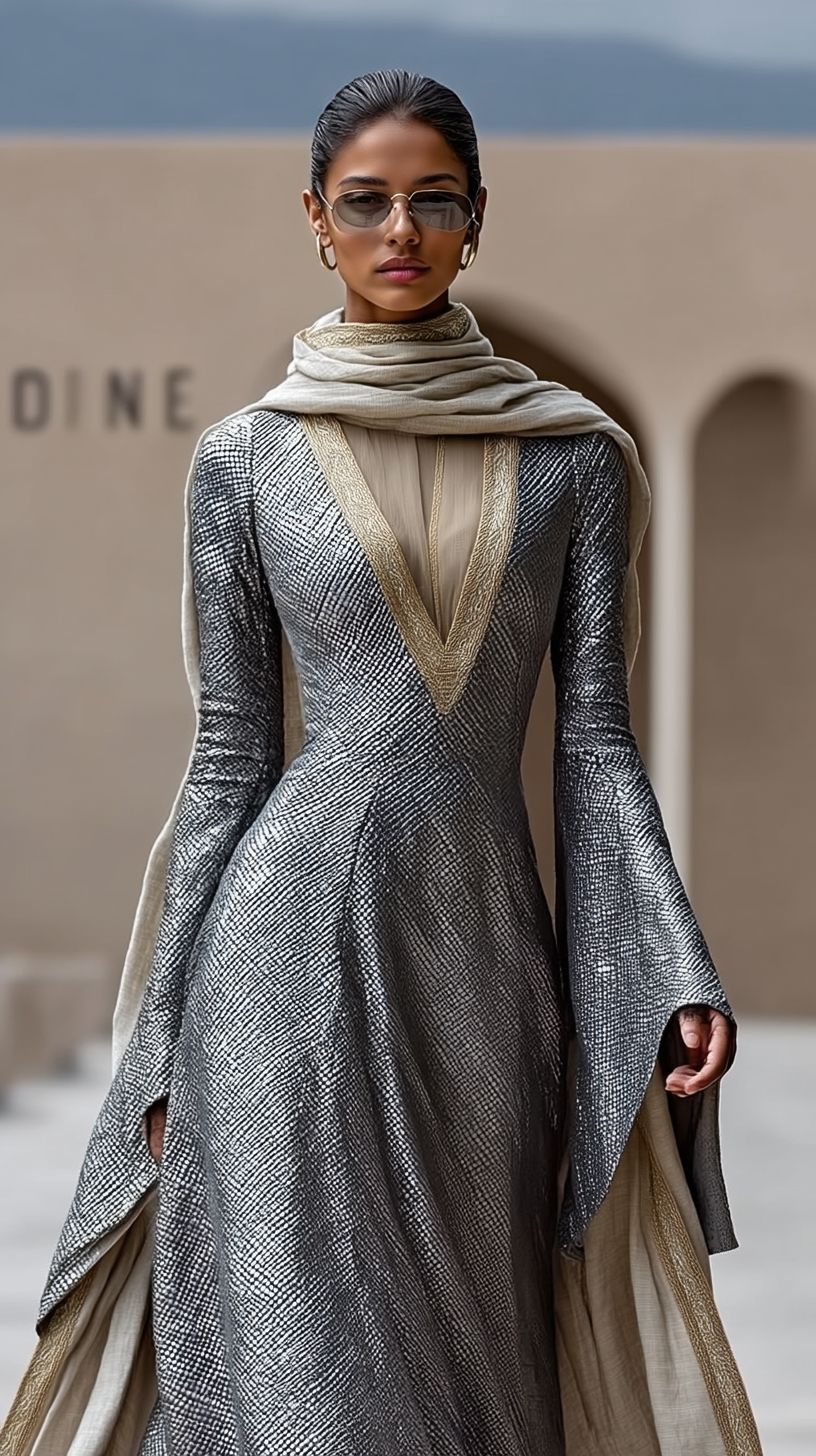 AI изображения. Фотограф в Краснодаре и Бишкеке Галина Бокова