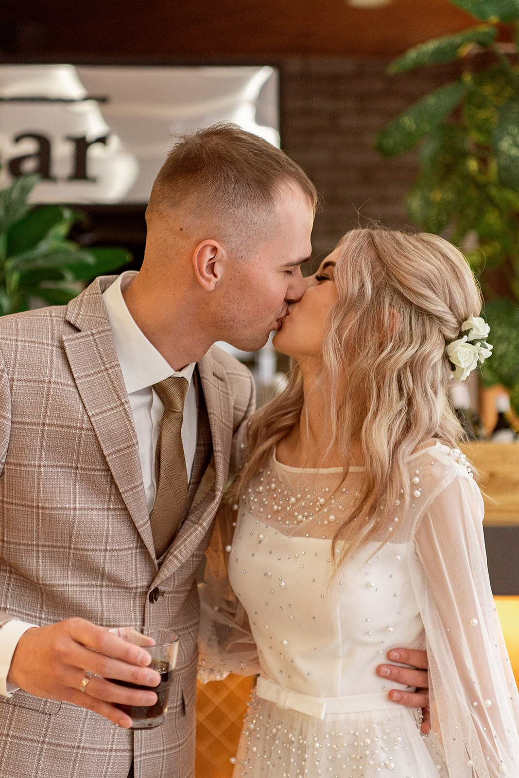 Свадебные фотосесии. Фотограф в Минске