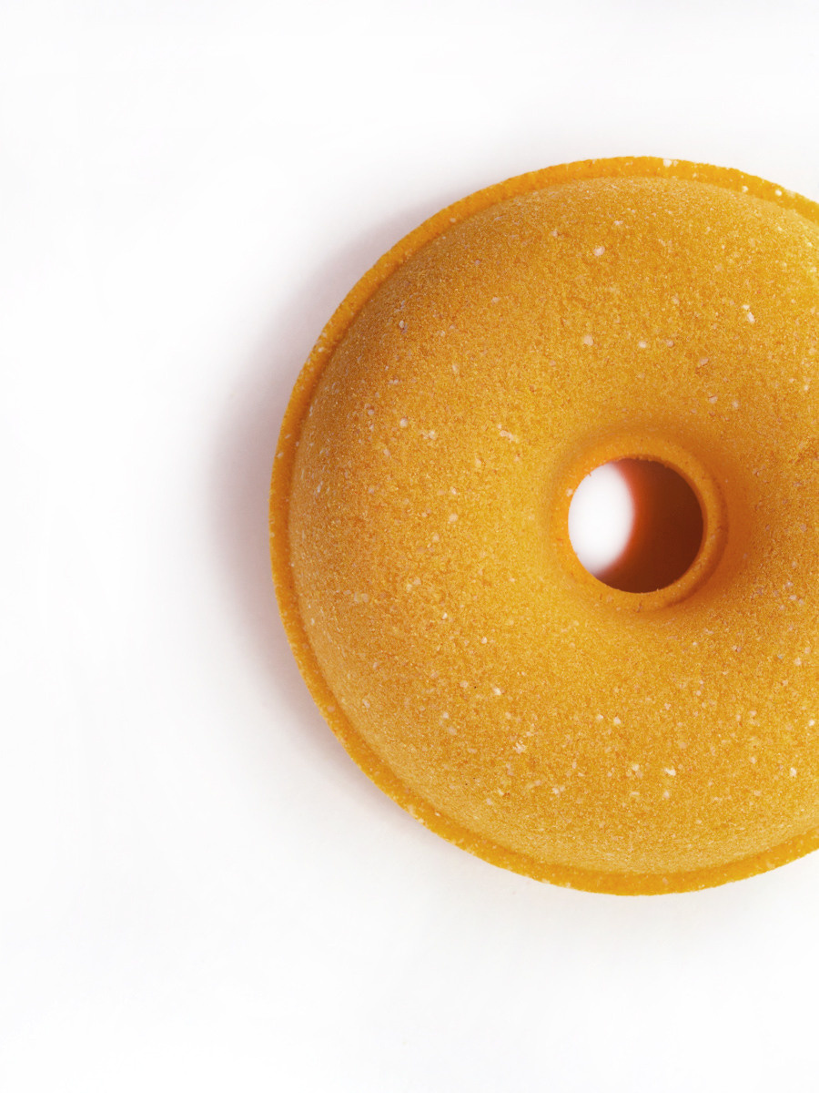 Бомбочки для WB. Коммерческий фотограф в Казани Ксения Добролюбова