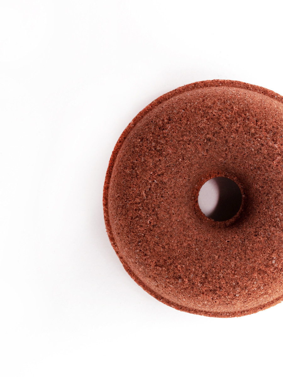 Бомбочки для WB. Коммерческий фотограф в Казани Ксения Добролюбова