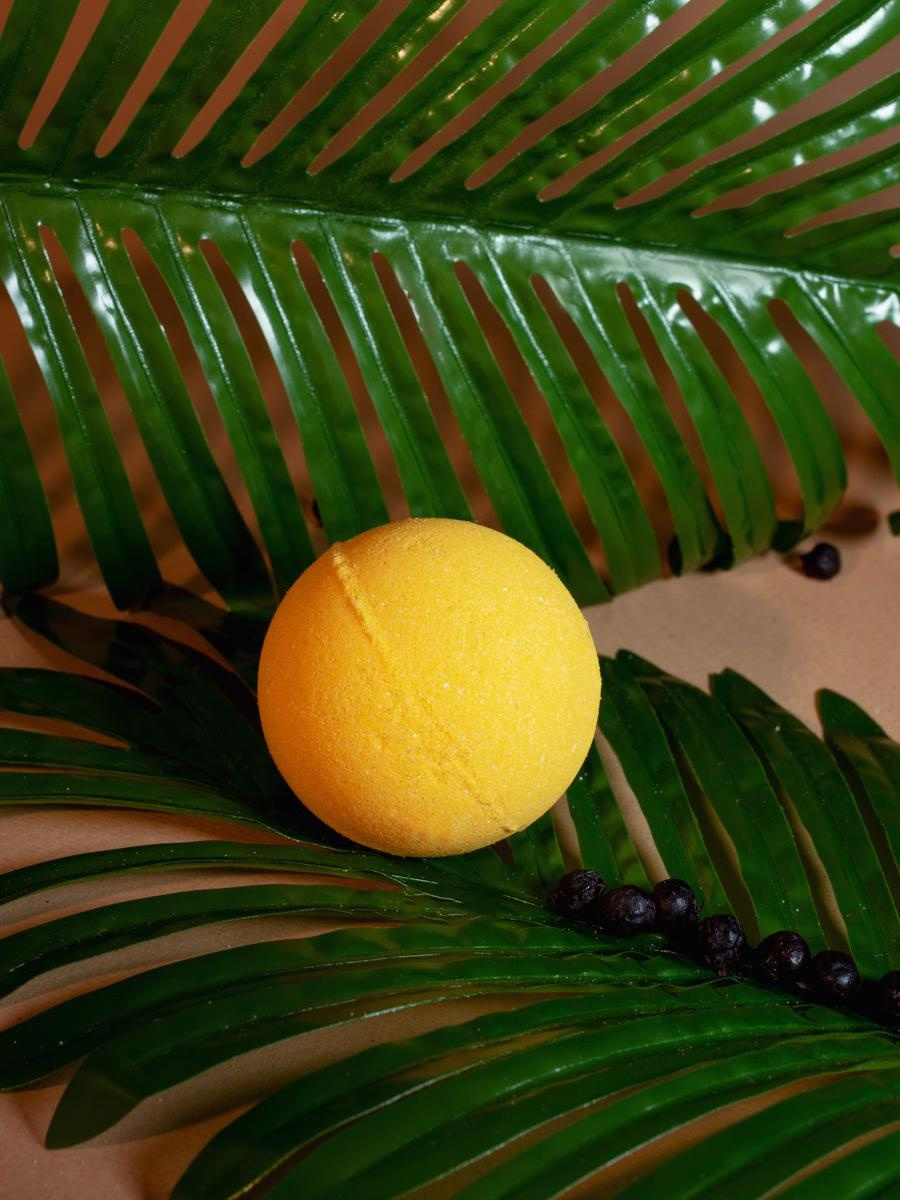 Бомбочки для WB. Коммерческий фотограф в Казани Ксения Добролюбова