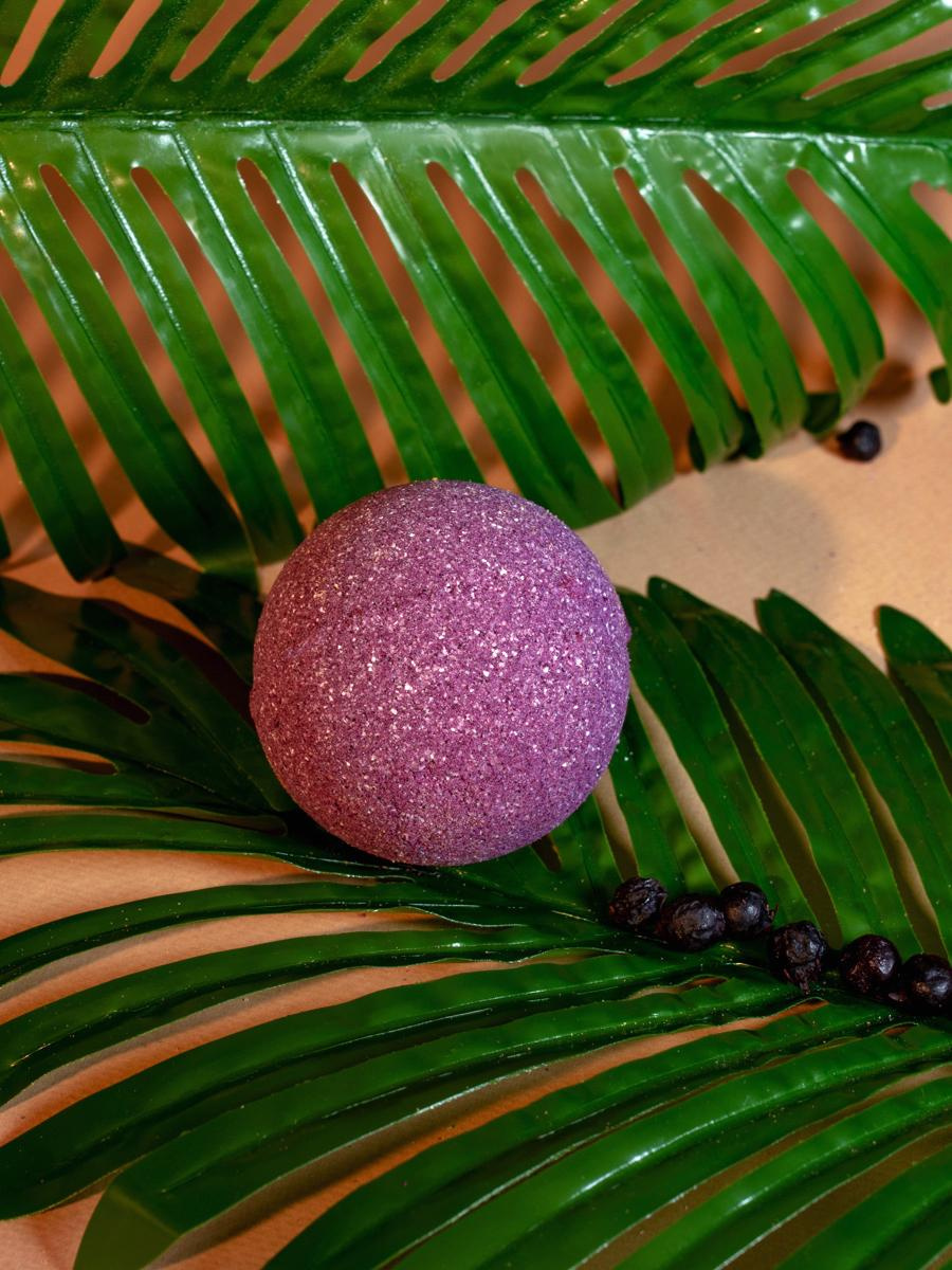 Бомбочки для WB. Коммерческий фотограф в Казани Ксения Добролюбова