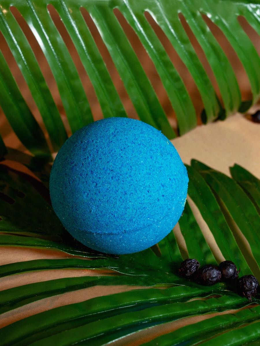 Бомбочки для WB. Коммерческий фотограф в Казани Ксения Добролюбова