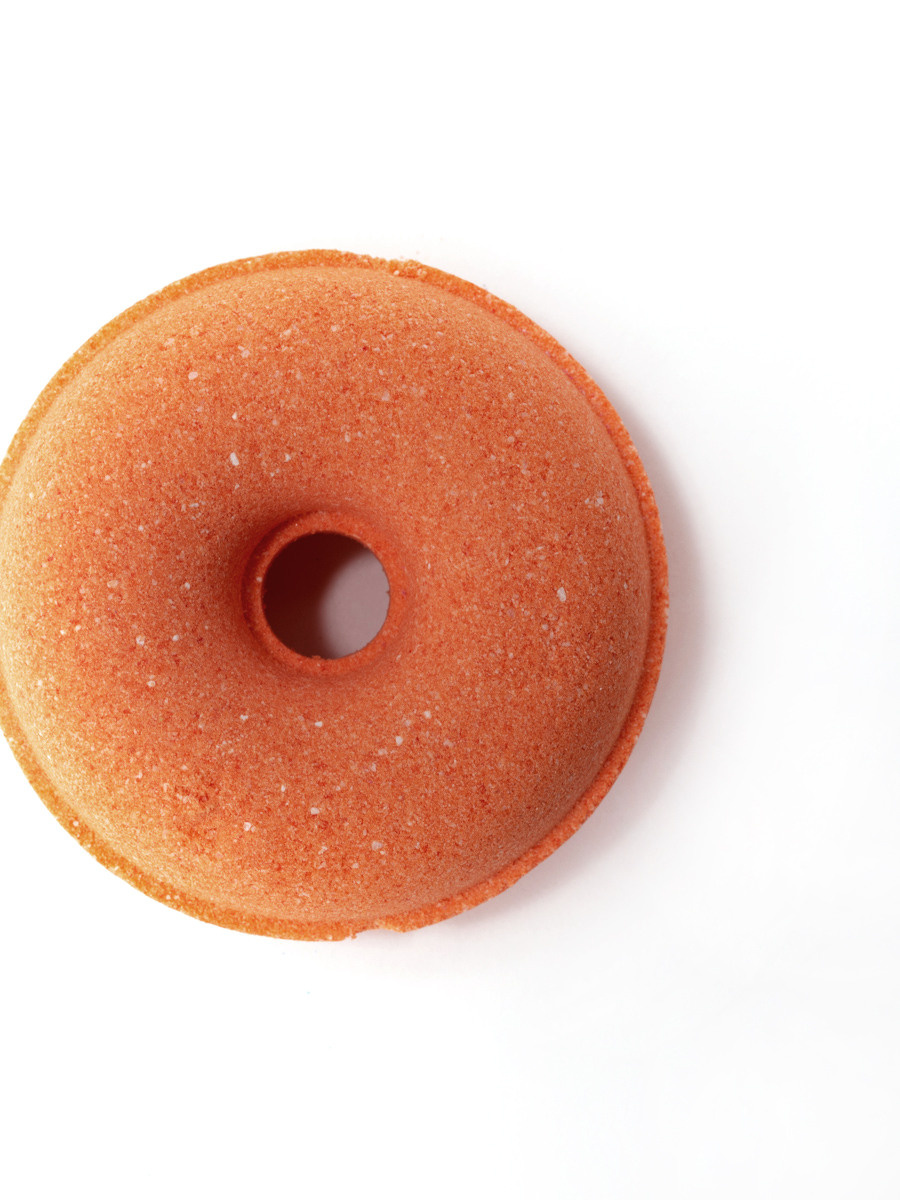 Бомбочки для WB. Коммерческий фотограф в Казани Ксения Добролюбова