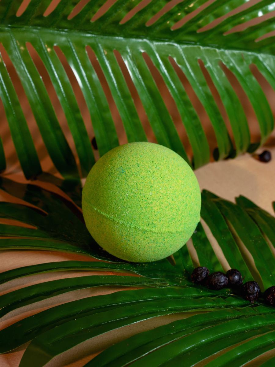 Бомбочки для WB. Коммерческий фотограф в Казани Ксения Добролюбова