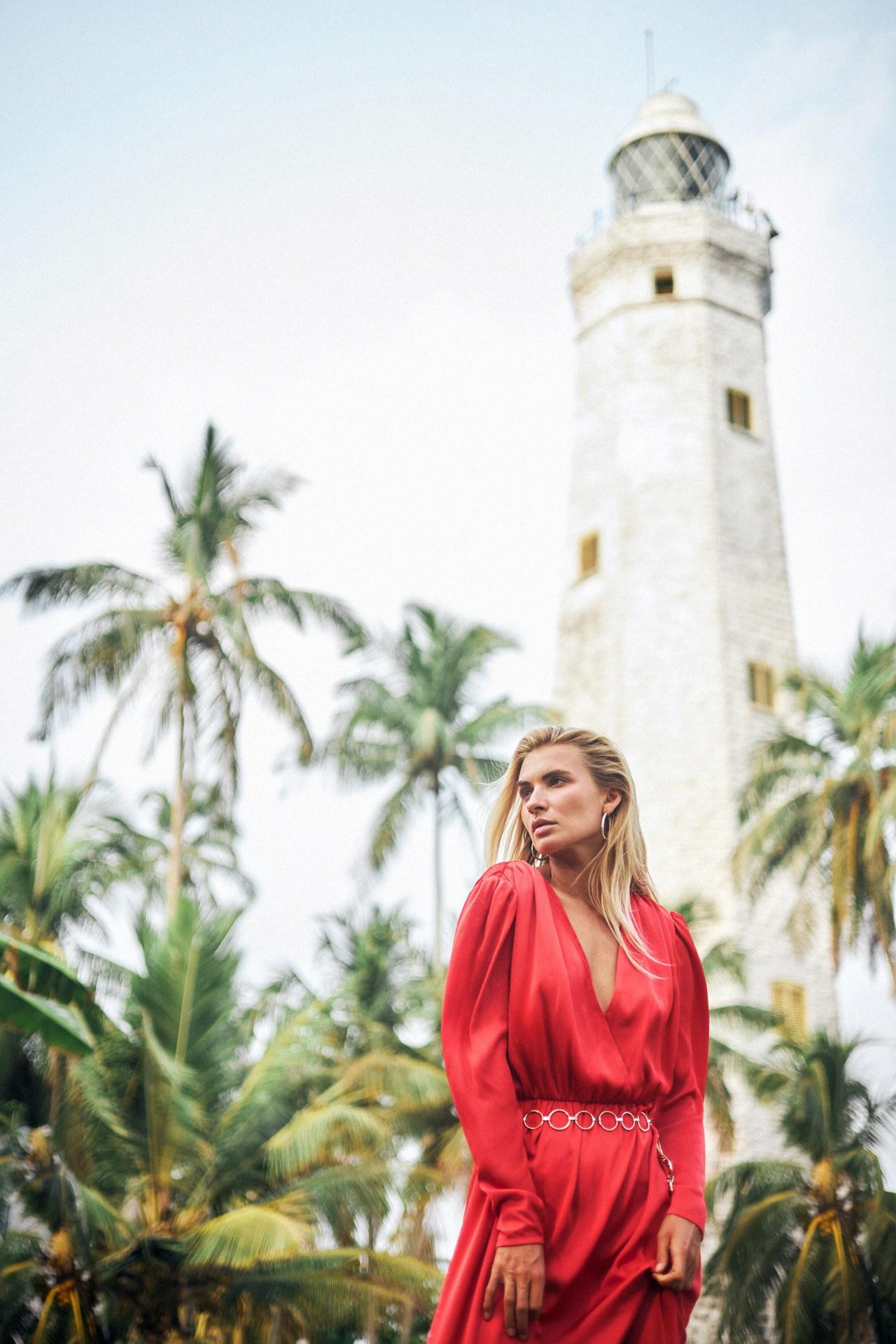 24. Фотограф Недорез Александр в Москве. Репортаж на ваших мероприятиях