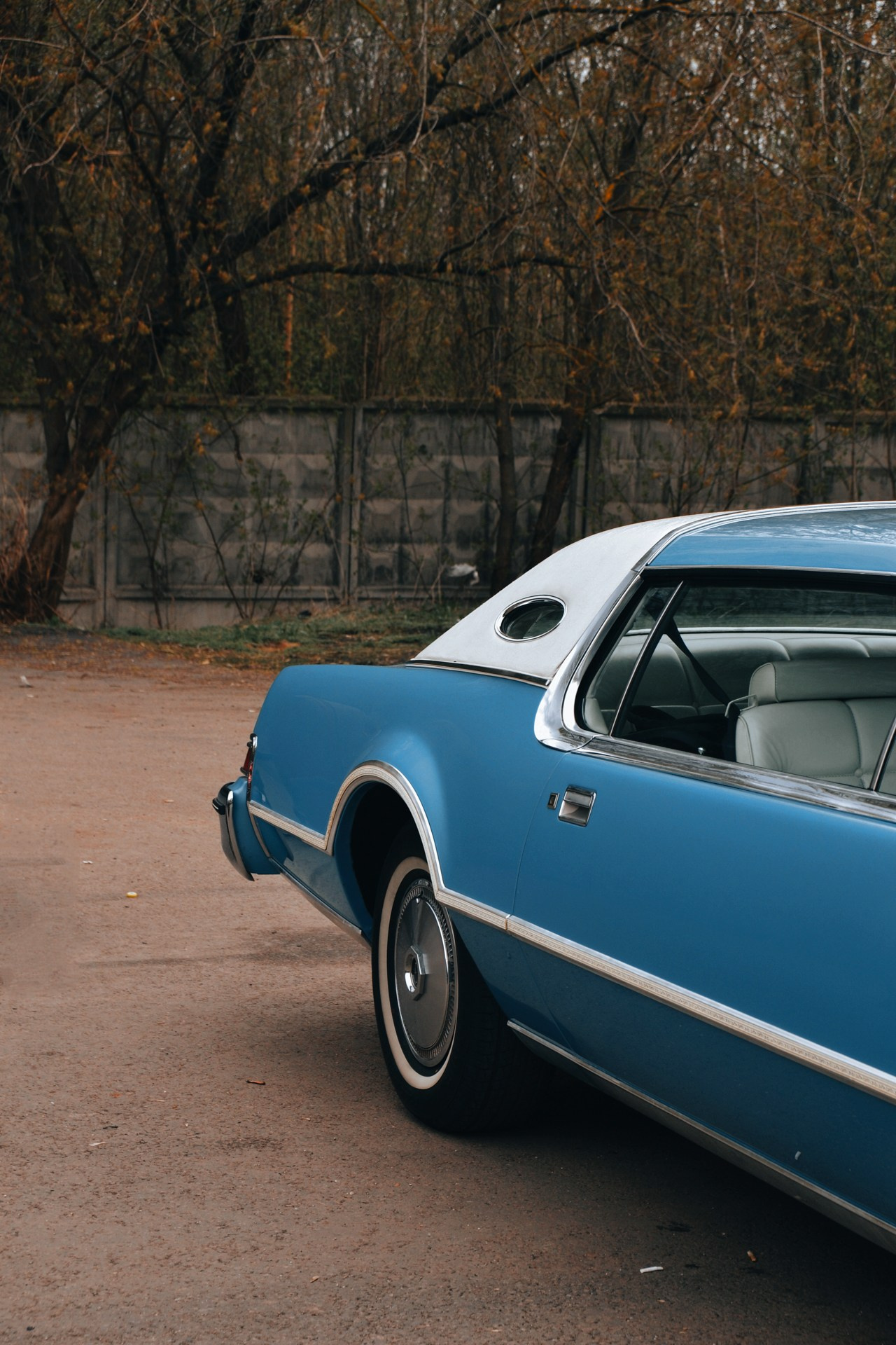 АВТОМОБИЛИ — МЕРОПРИЯТИЯ. Фотограф в Москве — Олег Штыканов