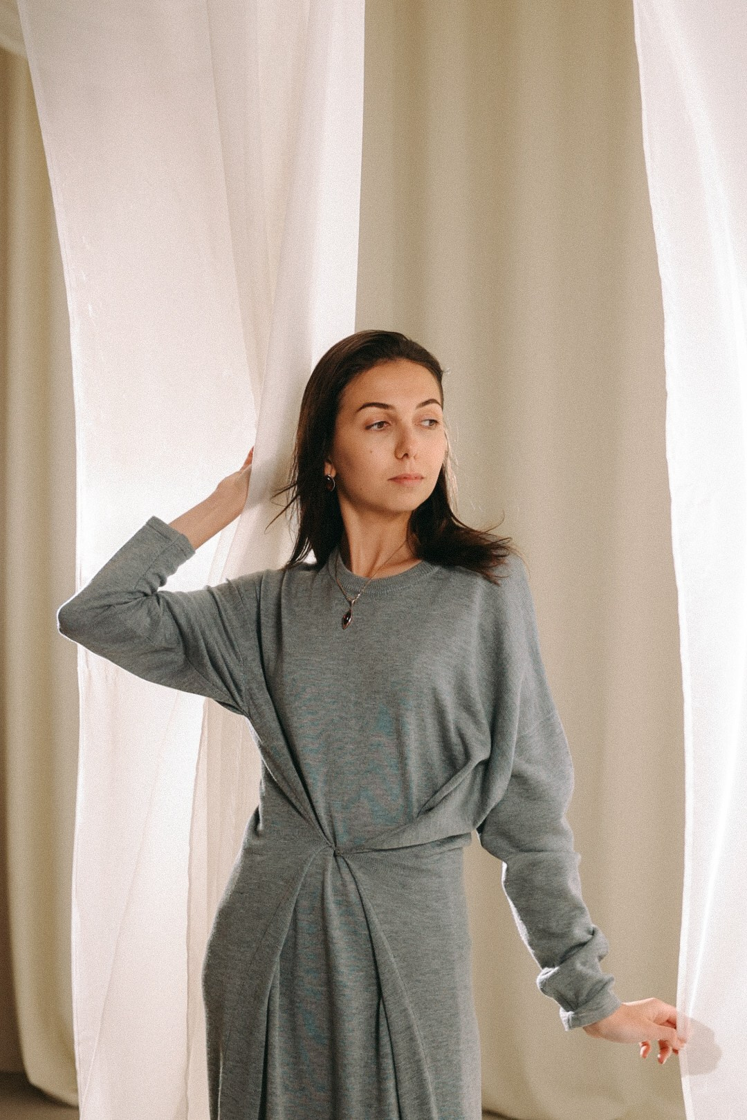 Полина. Фотограф Нижний Новгород