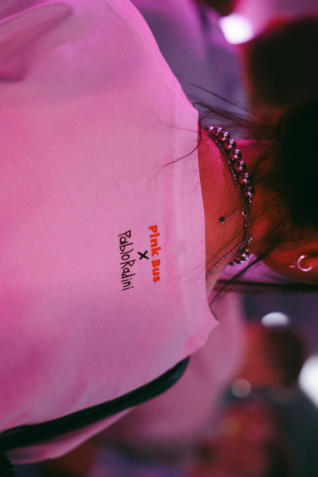 Штурм 5.0. Фотограф Нижний Новгород