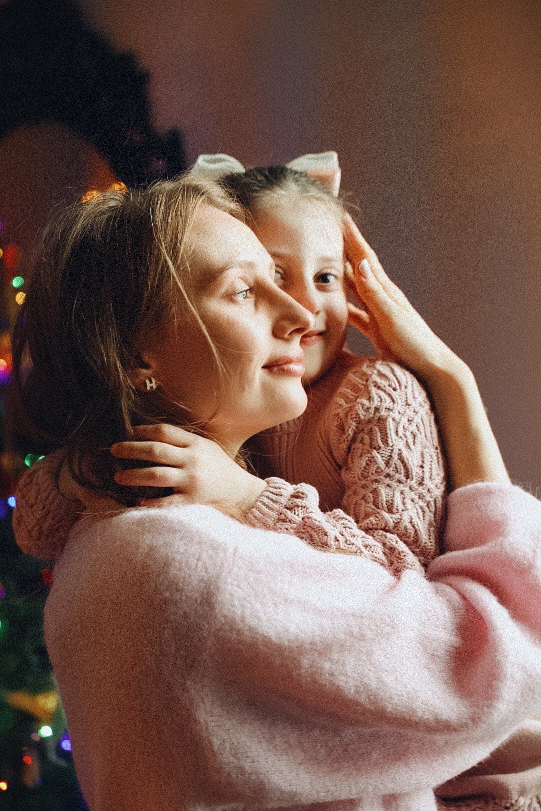 Family. Фотограф Нижний Новгород