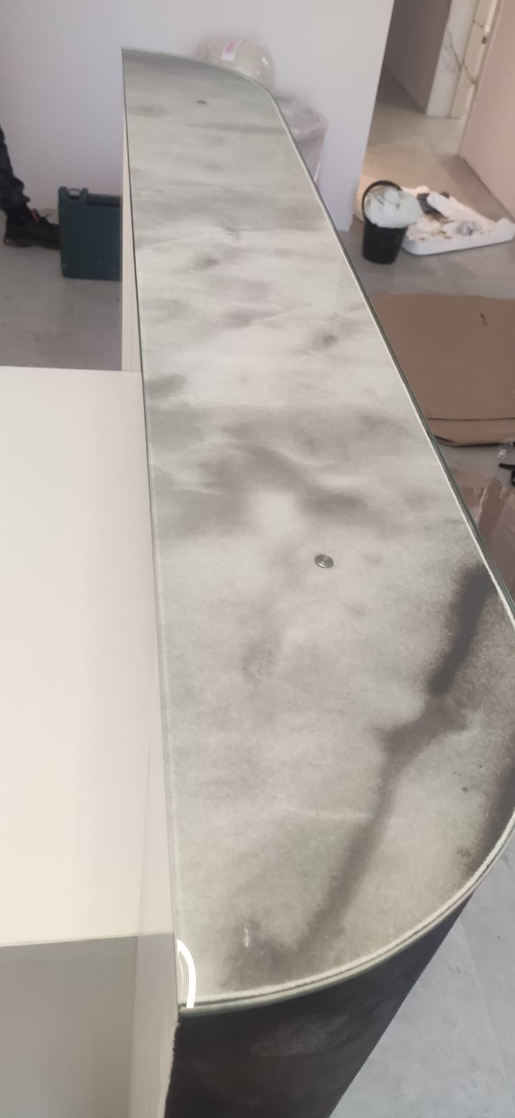 Eka Soul Space. Aha-rus.ru