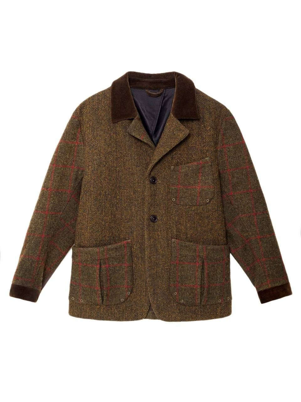 Предметная съемка. Sasha Lapin