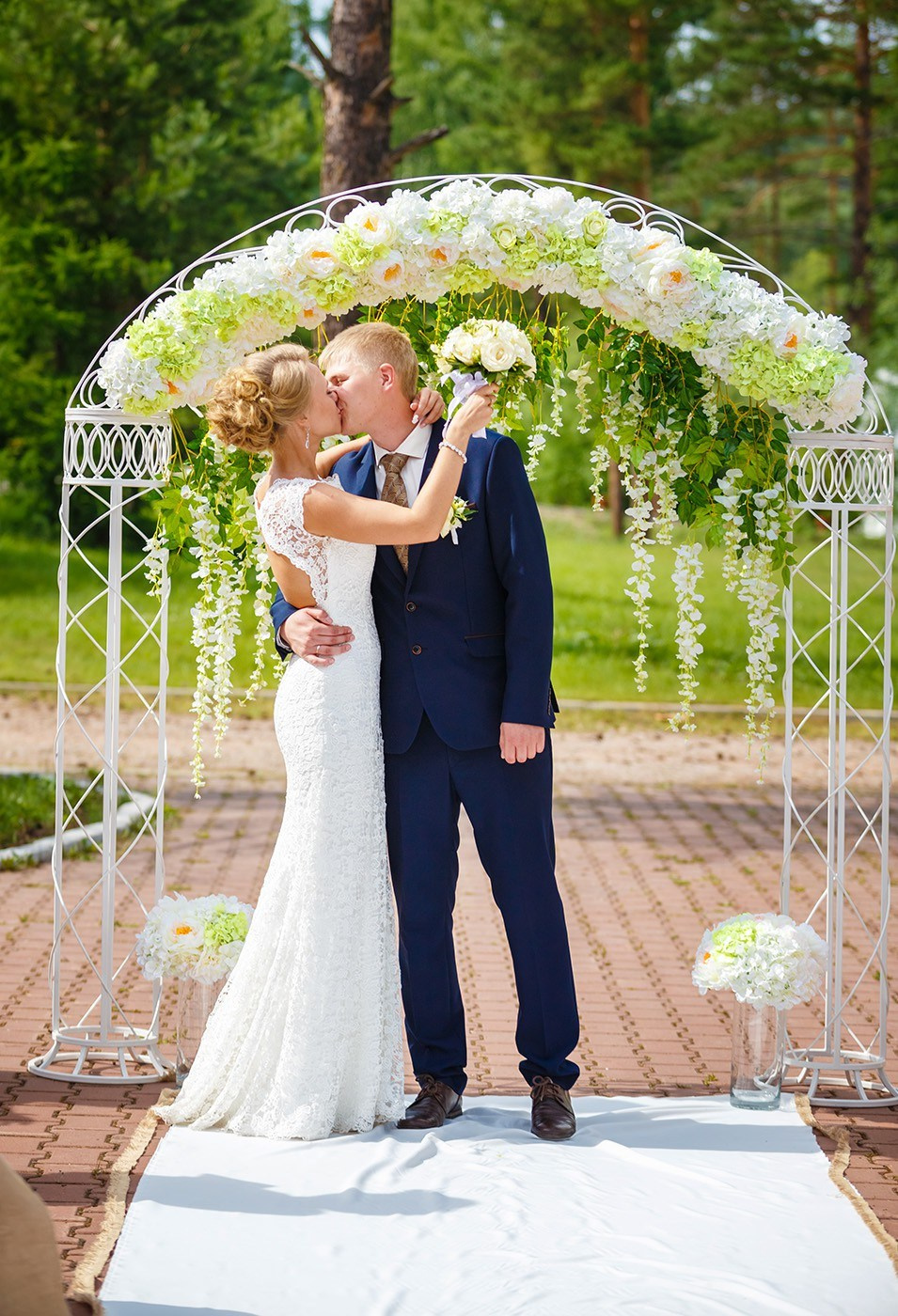 Цена стоимость описание фотосессий в Красноярске студийная свадебная семейная бизнес портрет индустриальная лавстори love story фотосъёмка