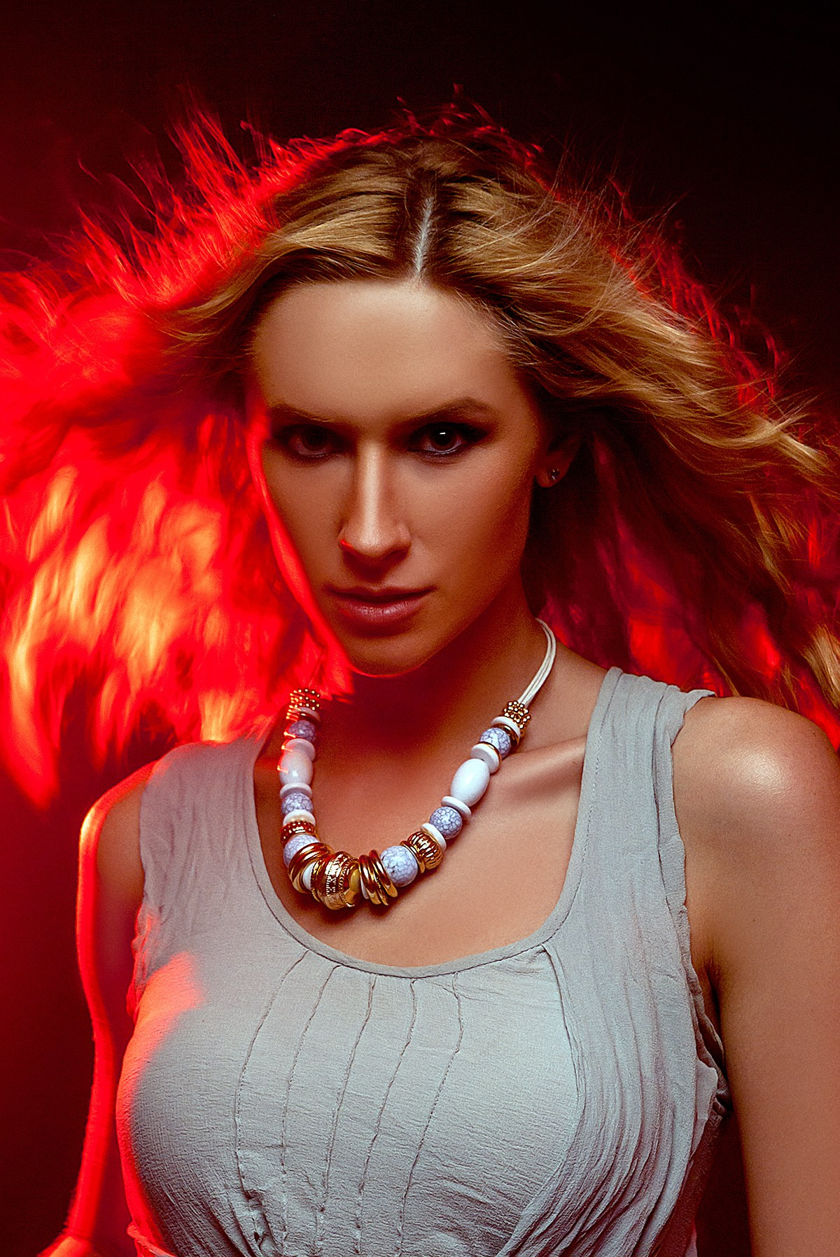 CREATIVE. VALROSSO.COM