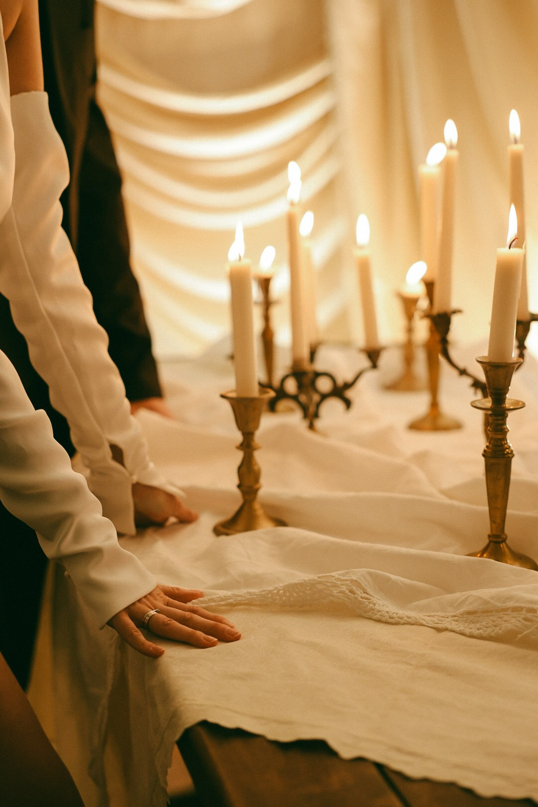 Егор и Лиза. Фотограф Нижний Новгород