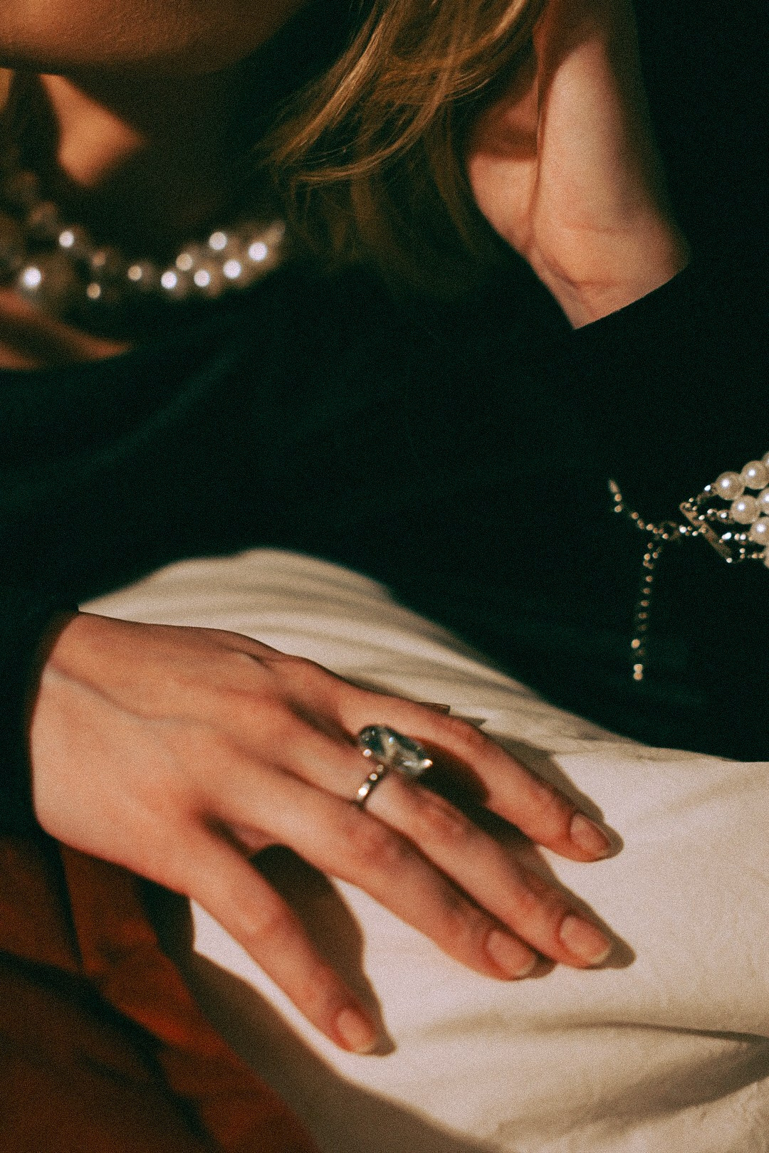 Катя. Фотограф Нижний Новгород