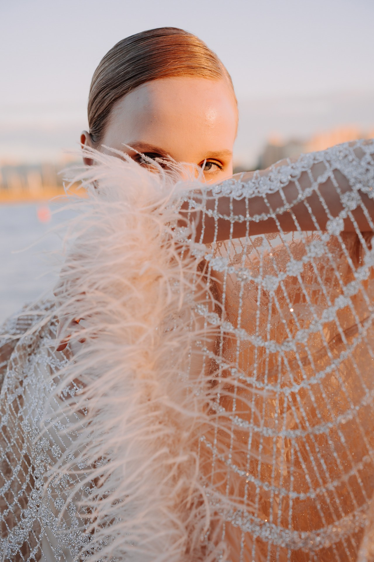 Kamerger Summer 2024. Журнал Камергер