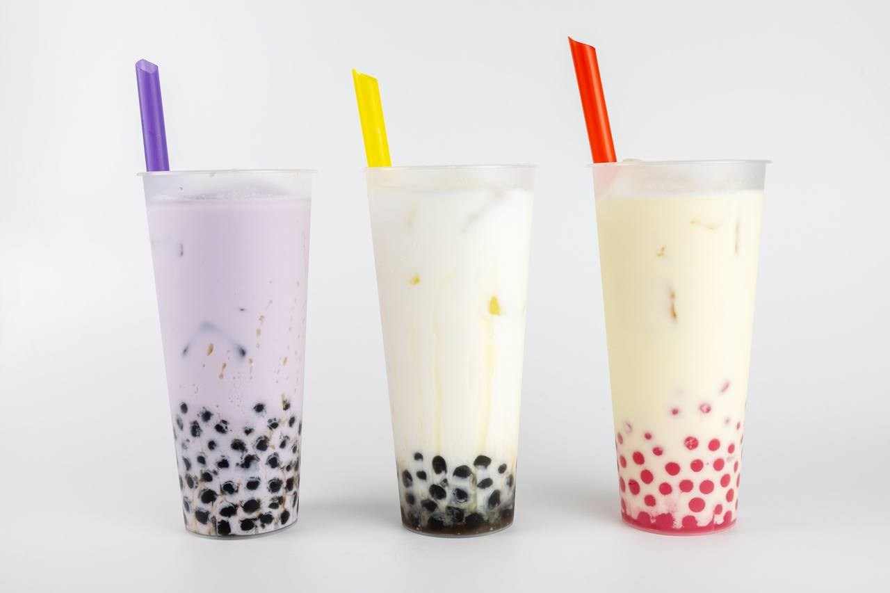 Лето напитки. Фотограф Алексей Зозин в Москве