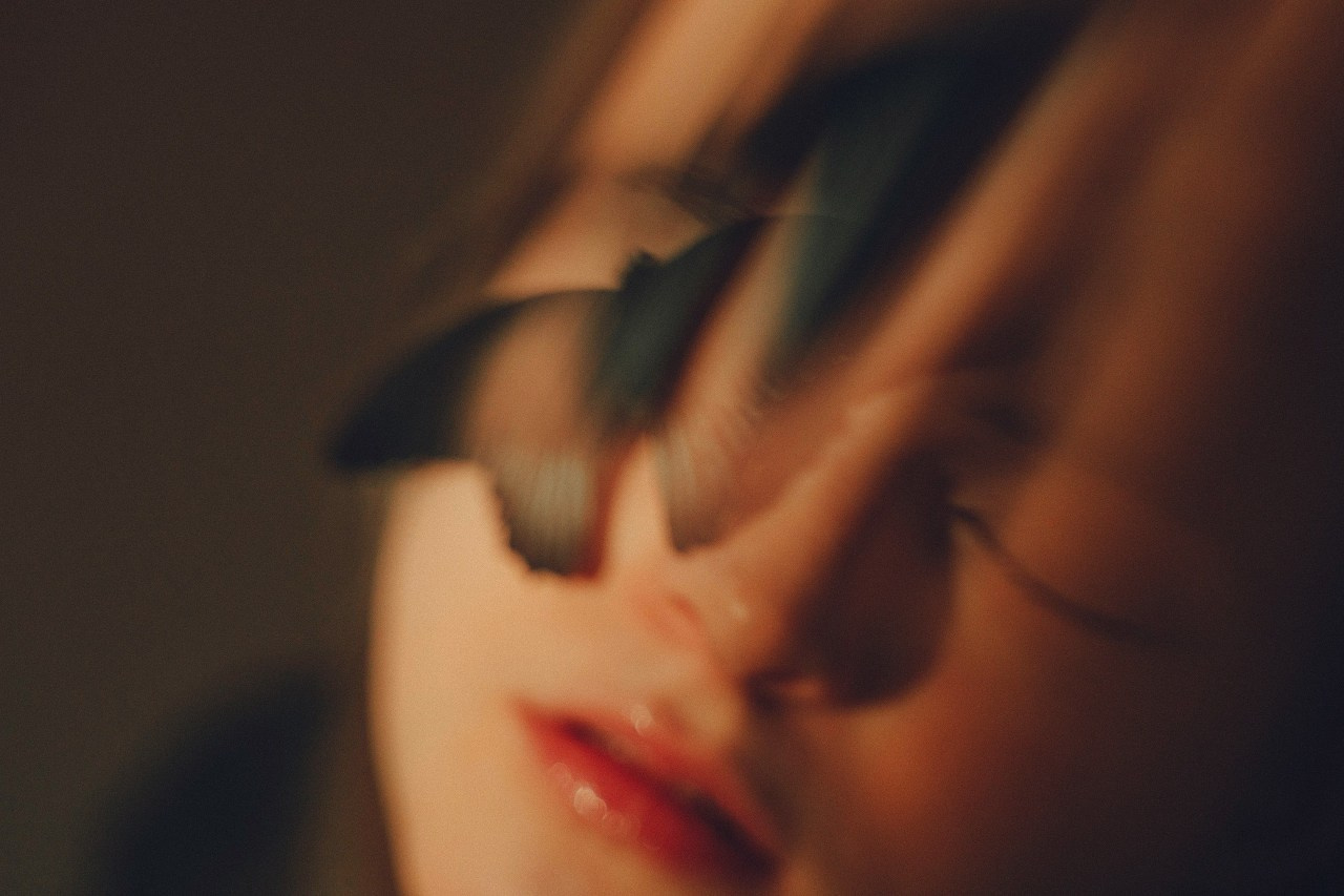 Отзывы. Светлана Зборовская — портретный фотограф, г. Санкт-Петербург, Россия