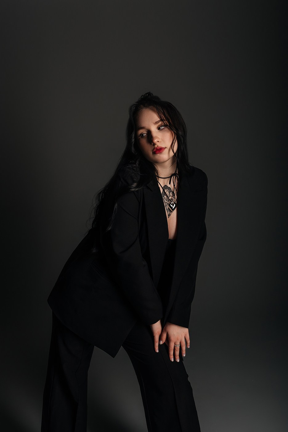 ДАША ' 24. Свадебный и портретный фотограф в Брянске Алена Авраменко