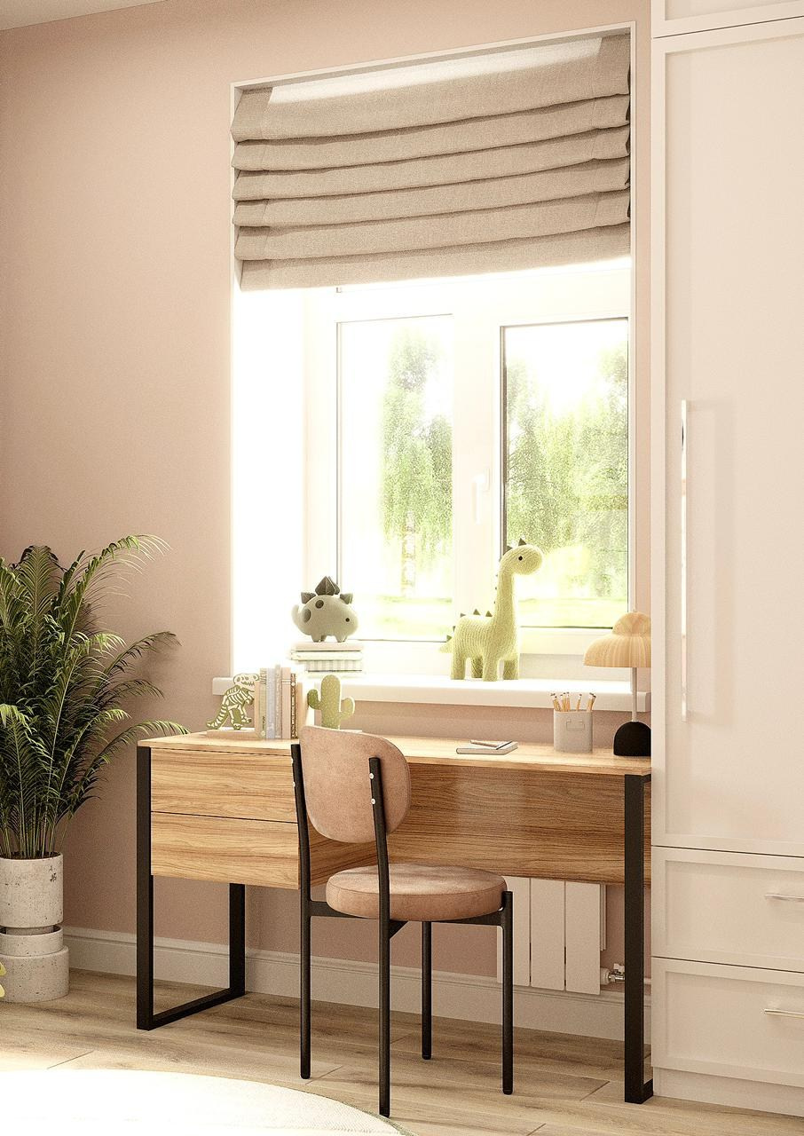 Квартира для большой дружной семьи. Батракова Наталья дизайнер интерьеров Санкт-Петербург Москва Архангель