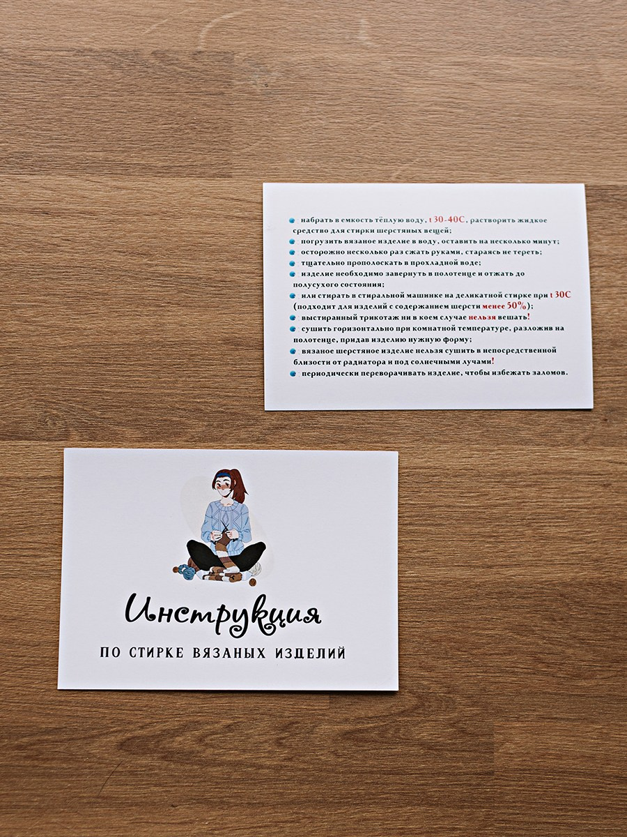 Блокноты для вб. Семейный фотограф Тюмень, фотограф на роды Салмина Мария