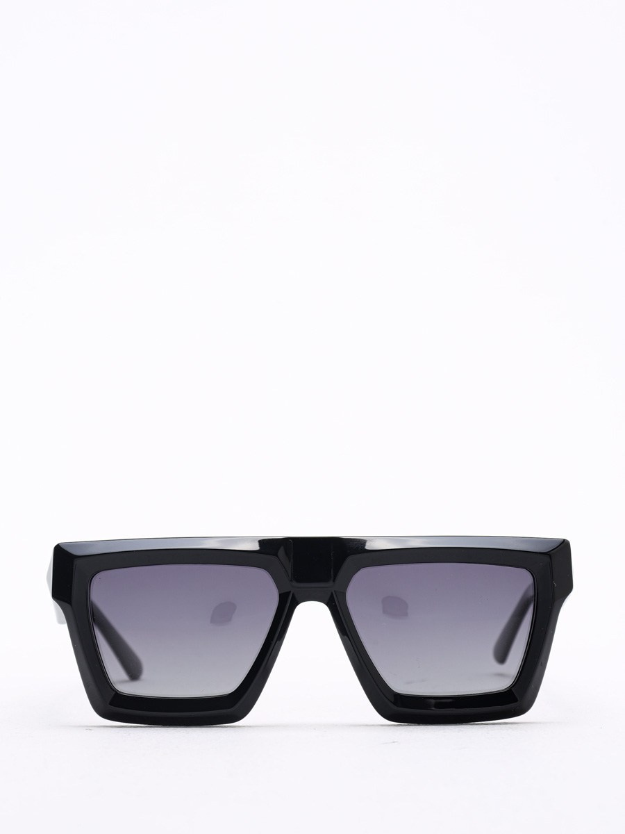 Очки. Предметный фотограф Артём Йома