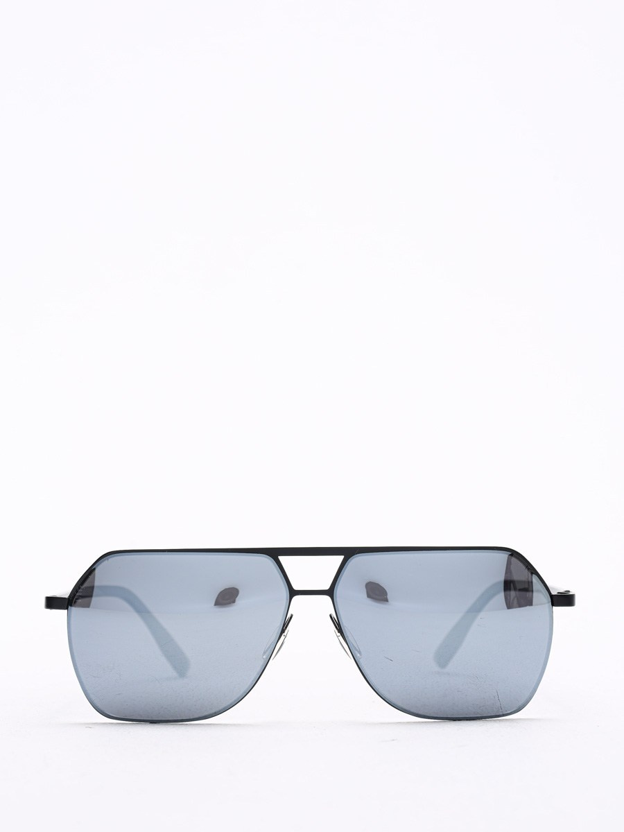 Очки. Предметный фотограф Артём Йома