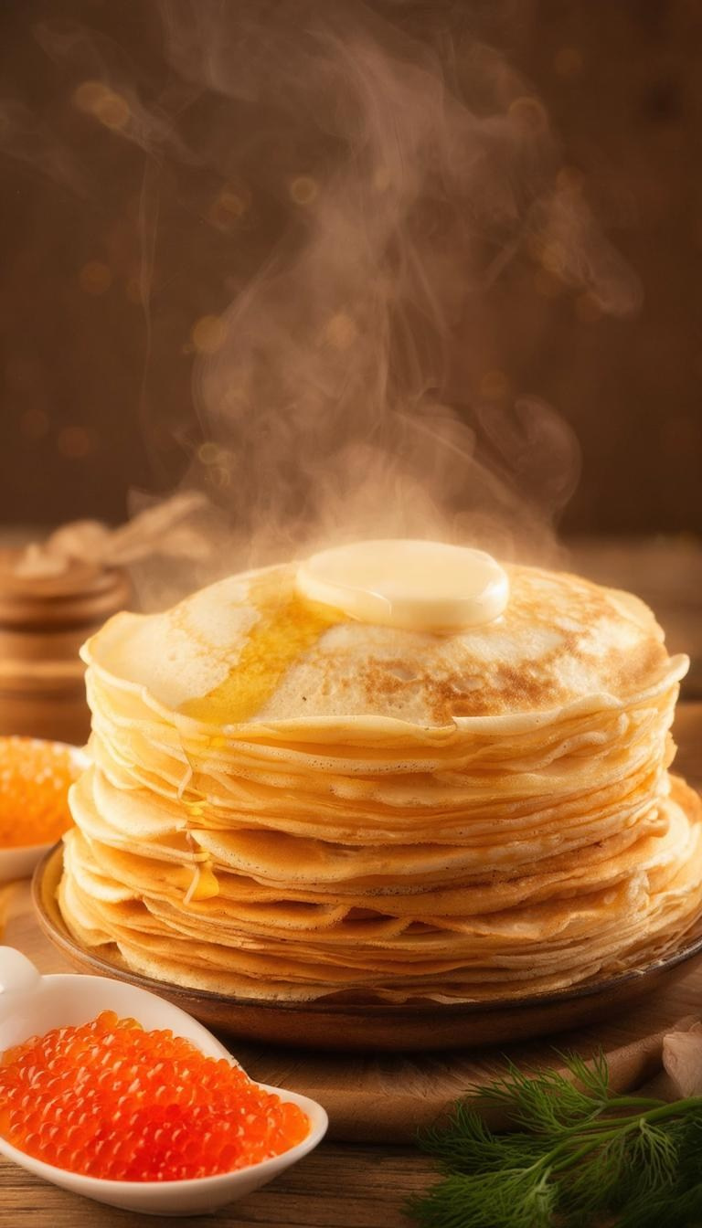 ИИ AI. Рилс, тв, фуд фото, стилистика, видео и продакшн. Организация съёмок для ресторанов и брендов. Вкусно, эстетично, профессионально