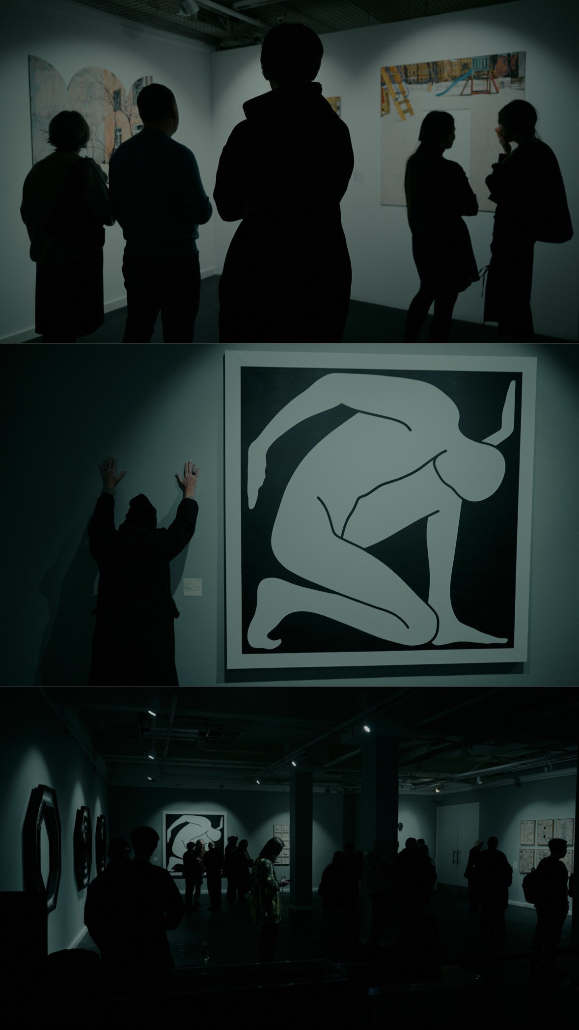 Фотограф Москва Даниил Прудников