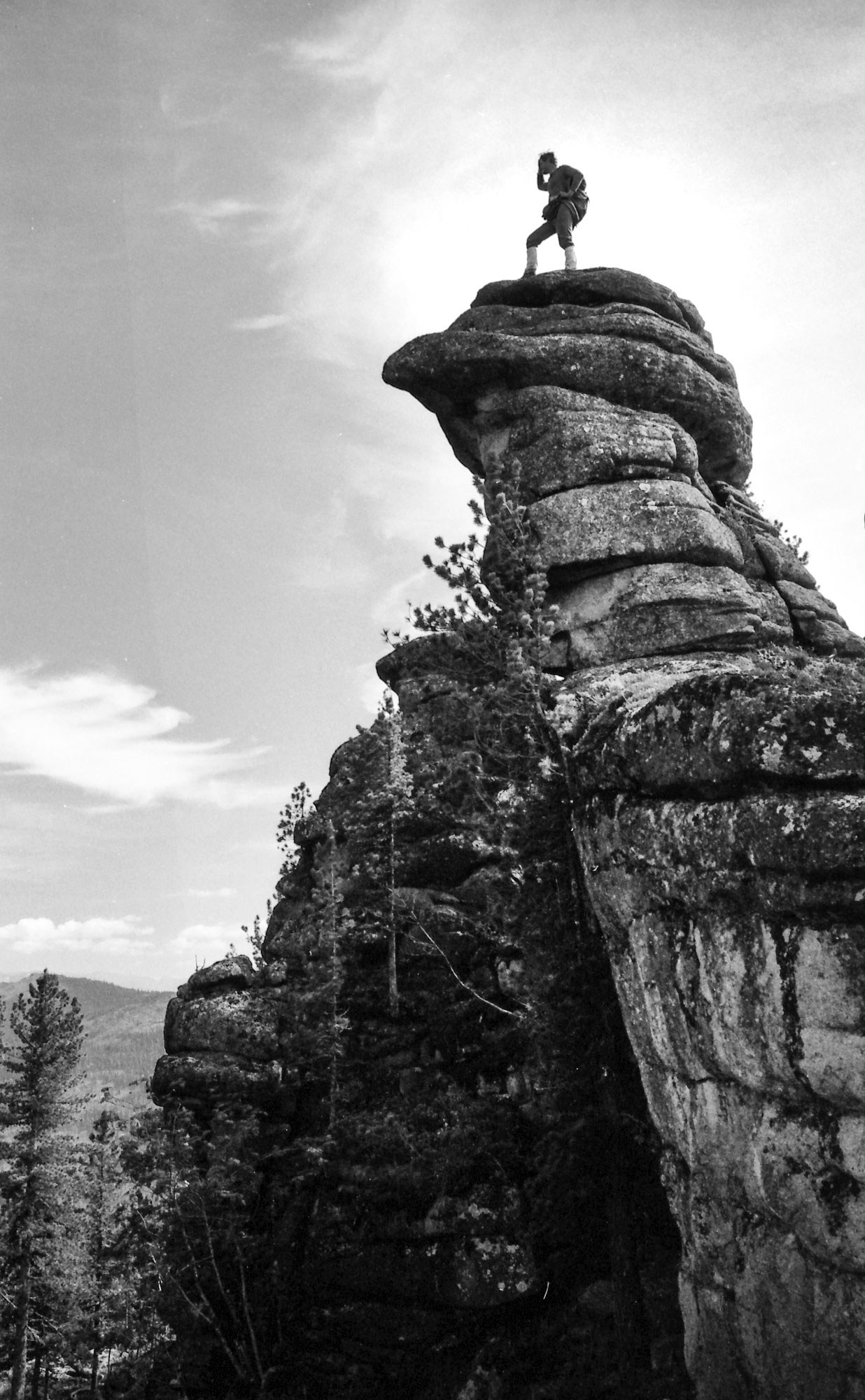 Свадебный фотограф в Геленджике