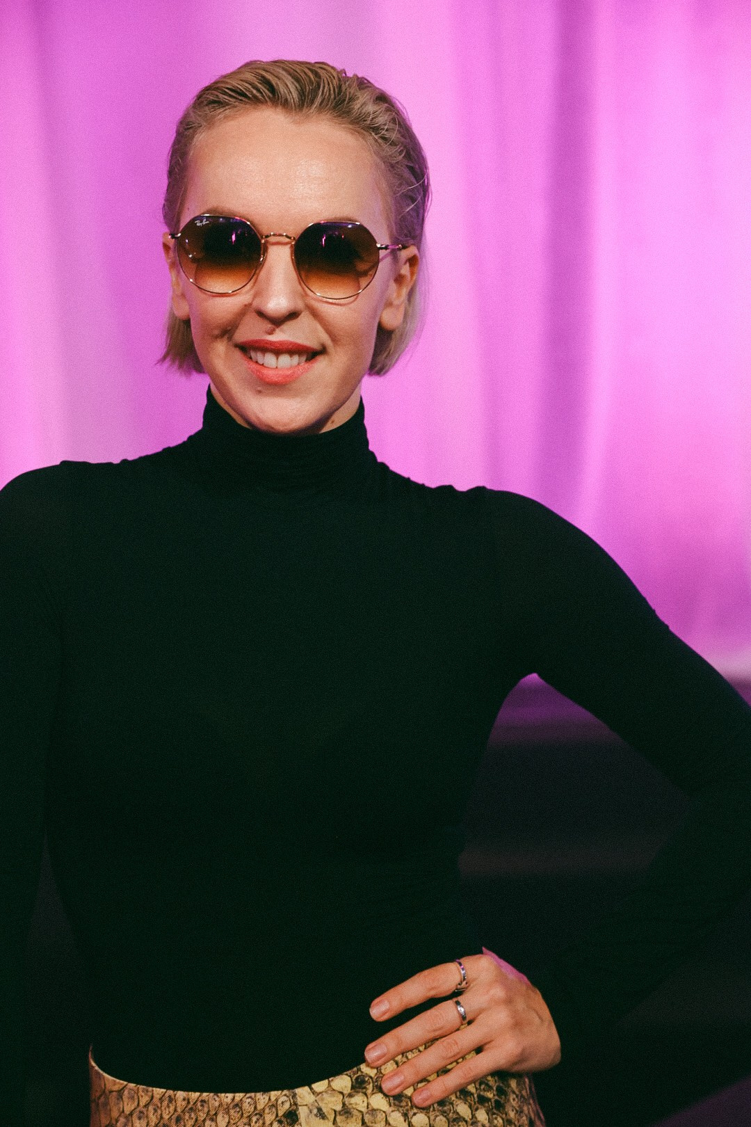 Штурм 5.0. Фотограф Нижний Новгород