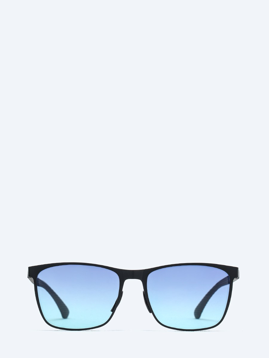 Обзор ретуши. Фотограф Вадим Бердник