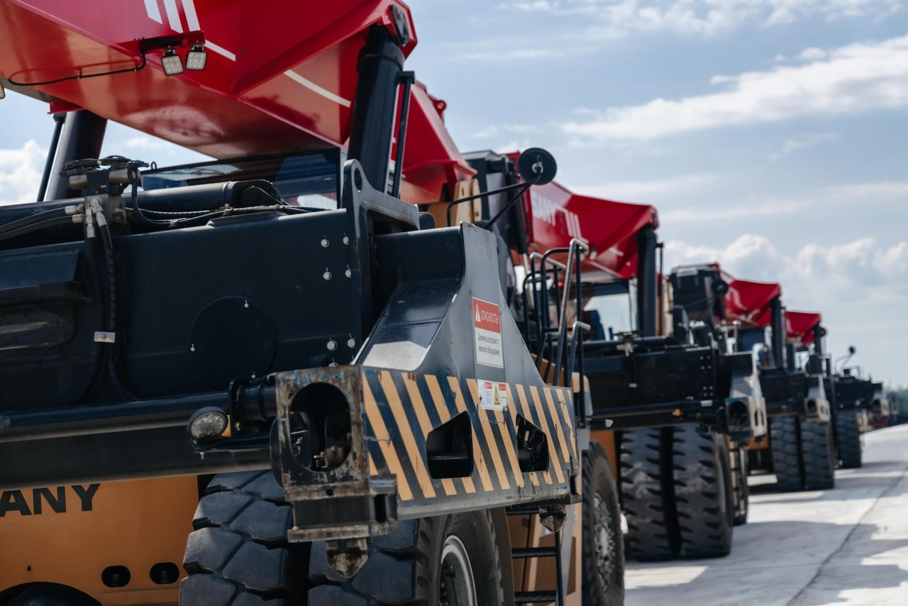 ОТЗЫВЫ. Репортажный, каталожный, корпоративный, семейный фотограф Новосибирск