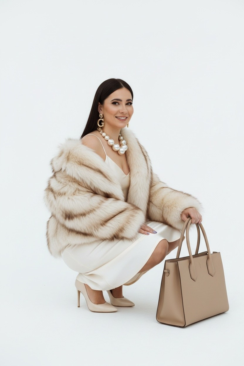 Нейросеть. Фотограф Татьяна Иванова в Ярославле