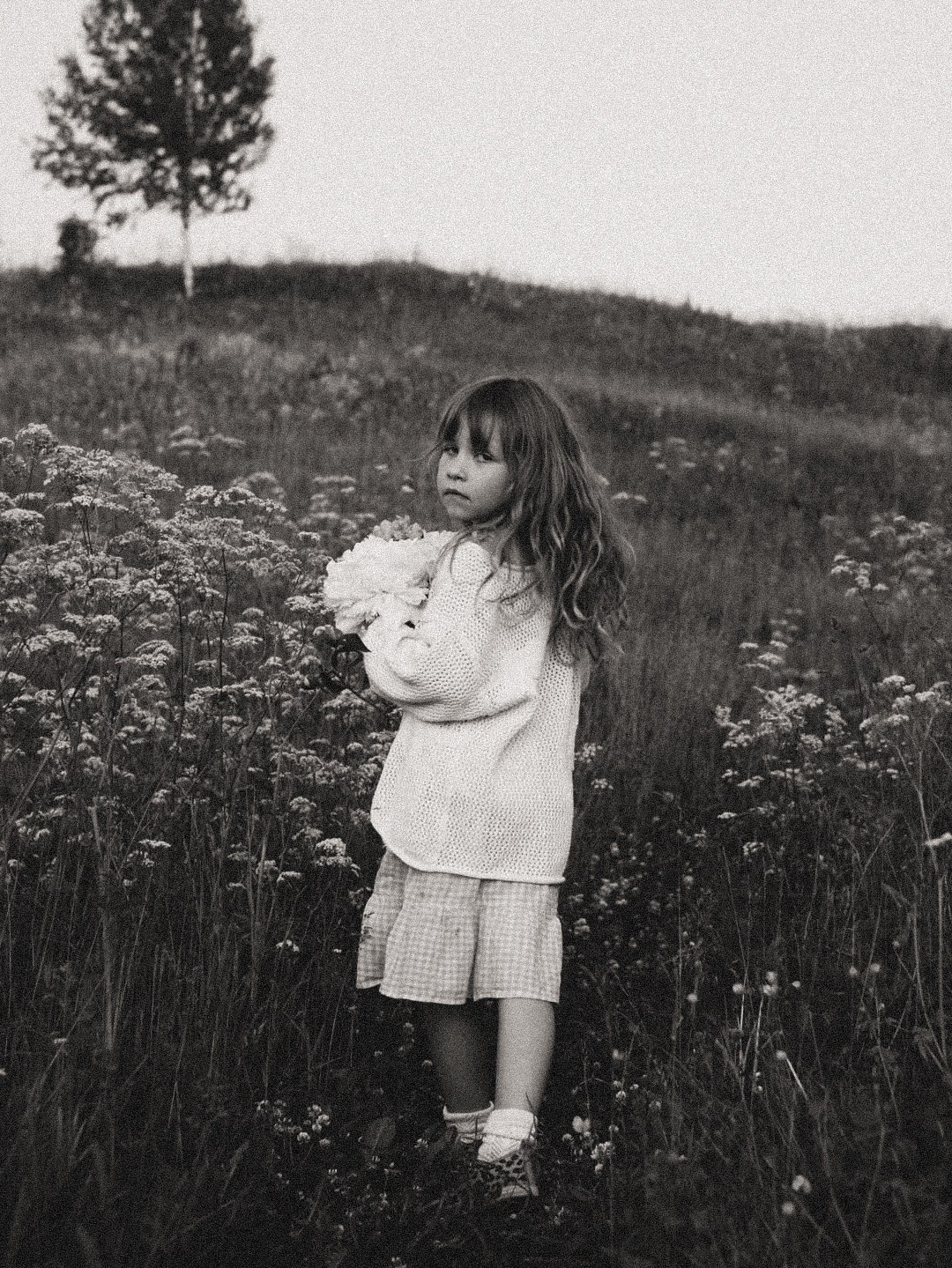 Прогулка с ребенком. Суздаль Душа Даша| Фотограф в Суздале Даша Воронкова