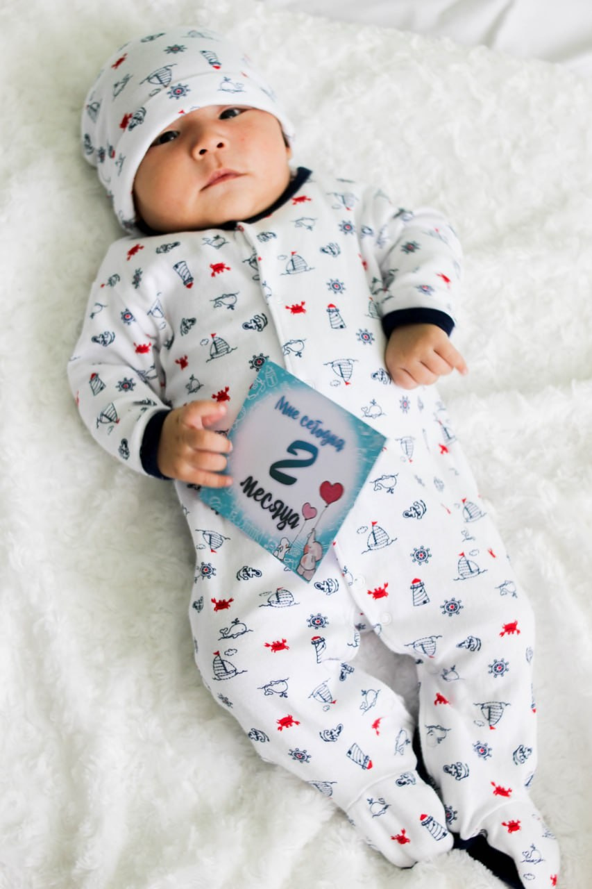 Детские фотосессии. Фотограф в Иркутске