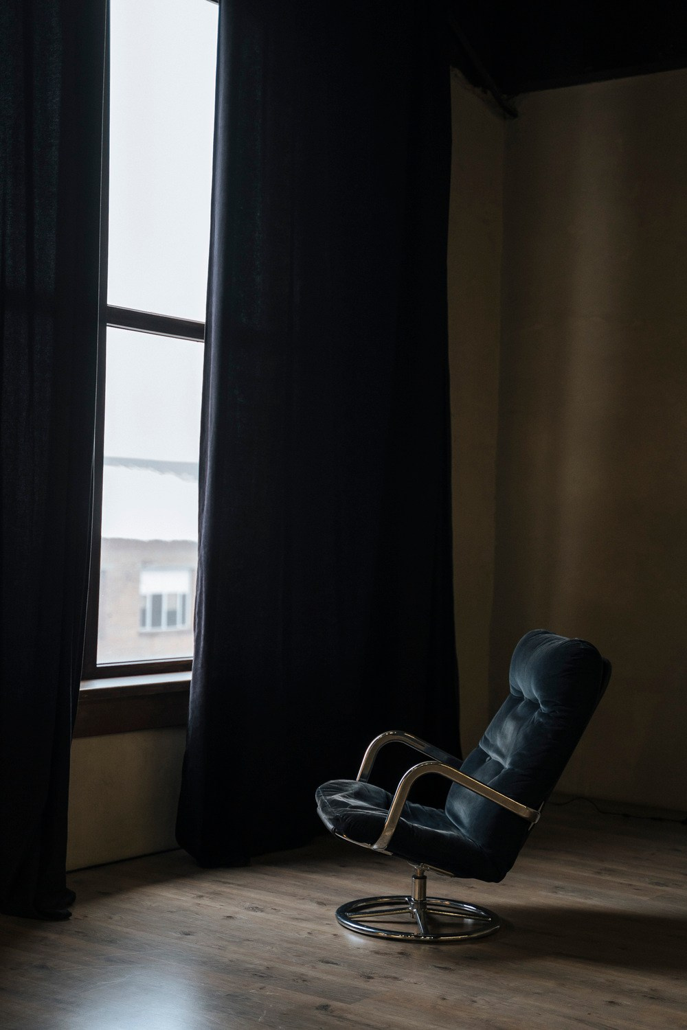 Фотостудии в Краснодаре. Фотограф Руслан Потапов в Краснодаре