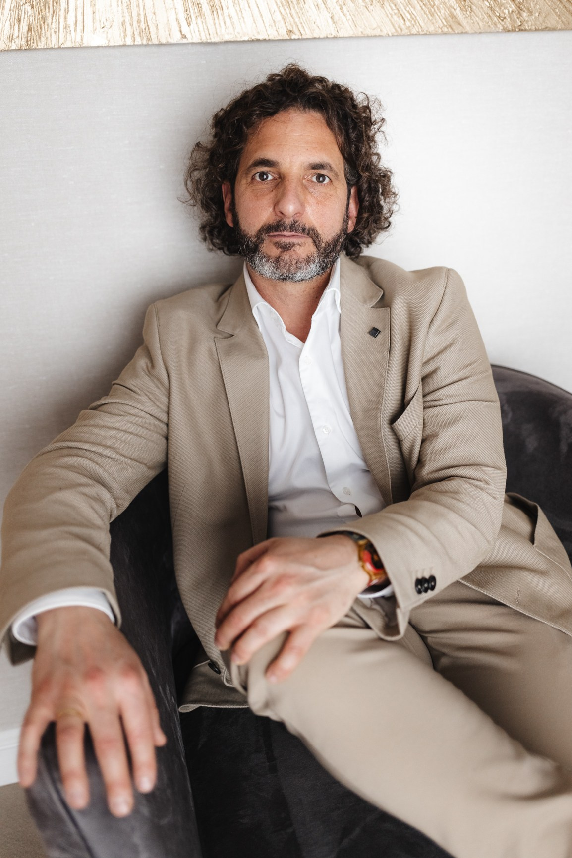 Dasha & Felix wed. Chernenko Photograpy